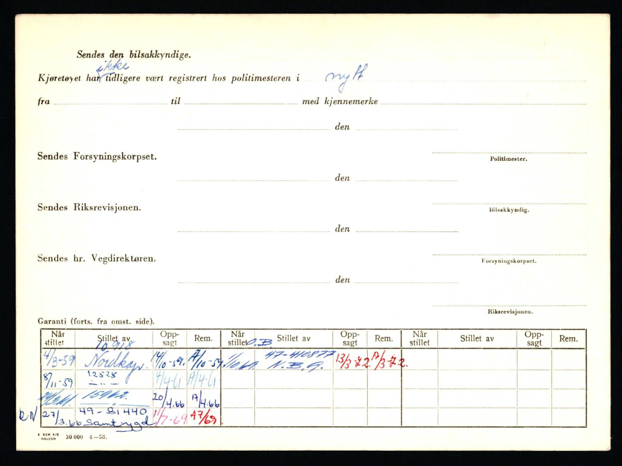 Stavanger trafikkstasjon, AV/SAST-A-101942/0/F/L0056: L-56500 - L-57199, 1930-1971, p. 443