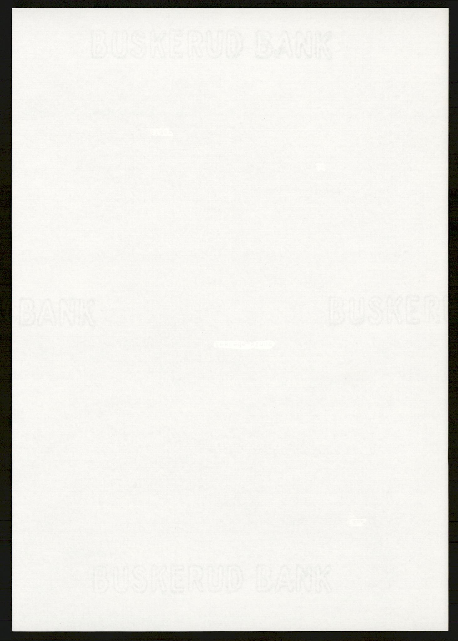 Samlinger til kildeutgivelse, Amerikabrevene, AV/RA-EA-4057/F/L0024: Innlån fra Telemark: Gunleiksrud - Willard, 1838-1914, p. 738