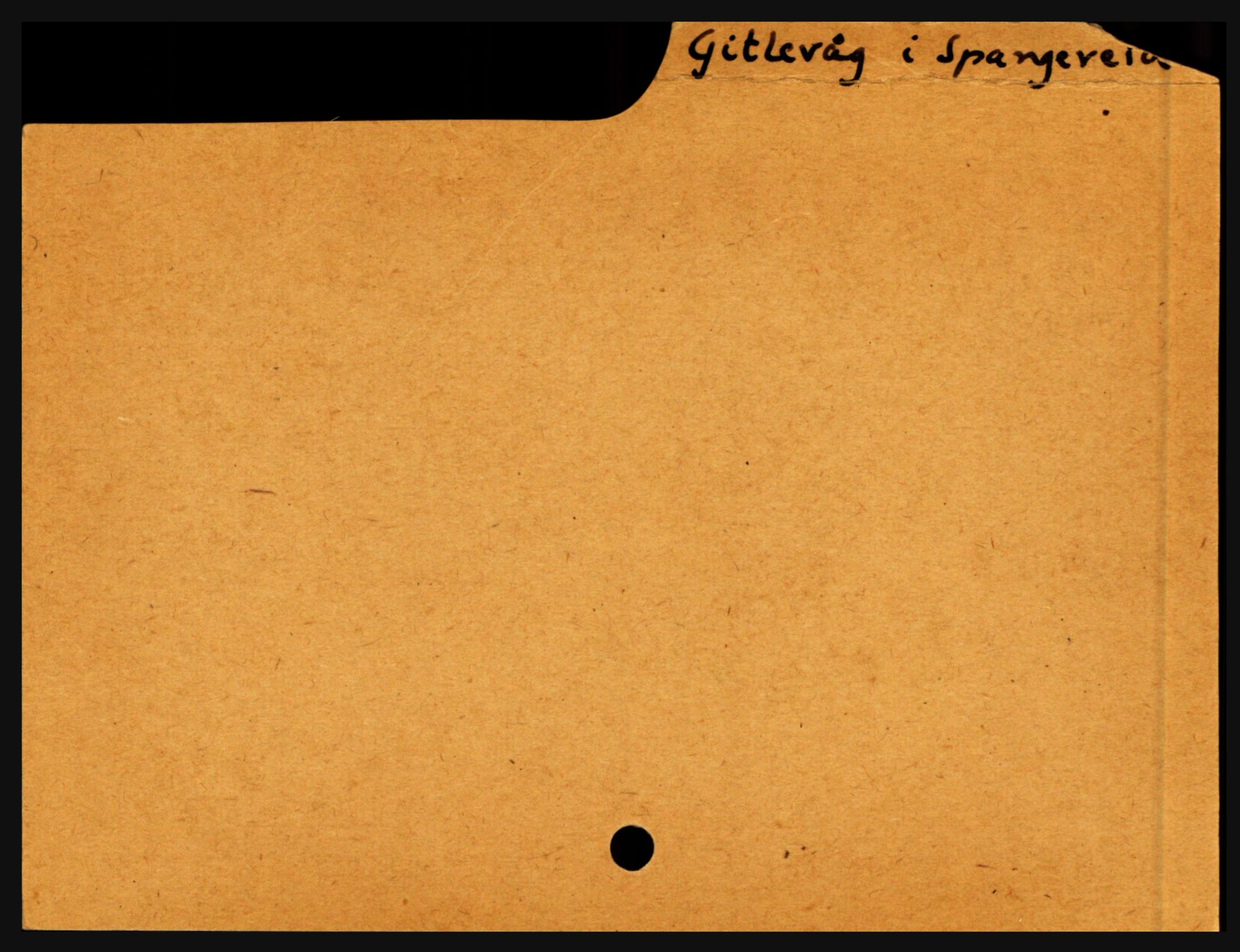 Lister sorenskriveri, AV/SAK-1221-0003/H, p. 11767