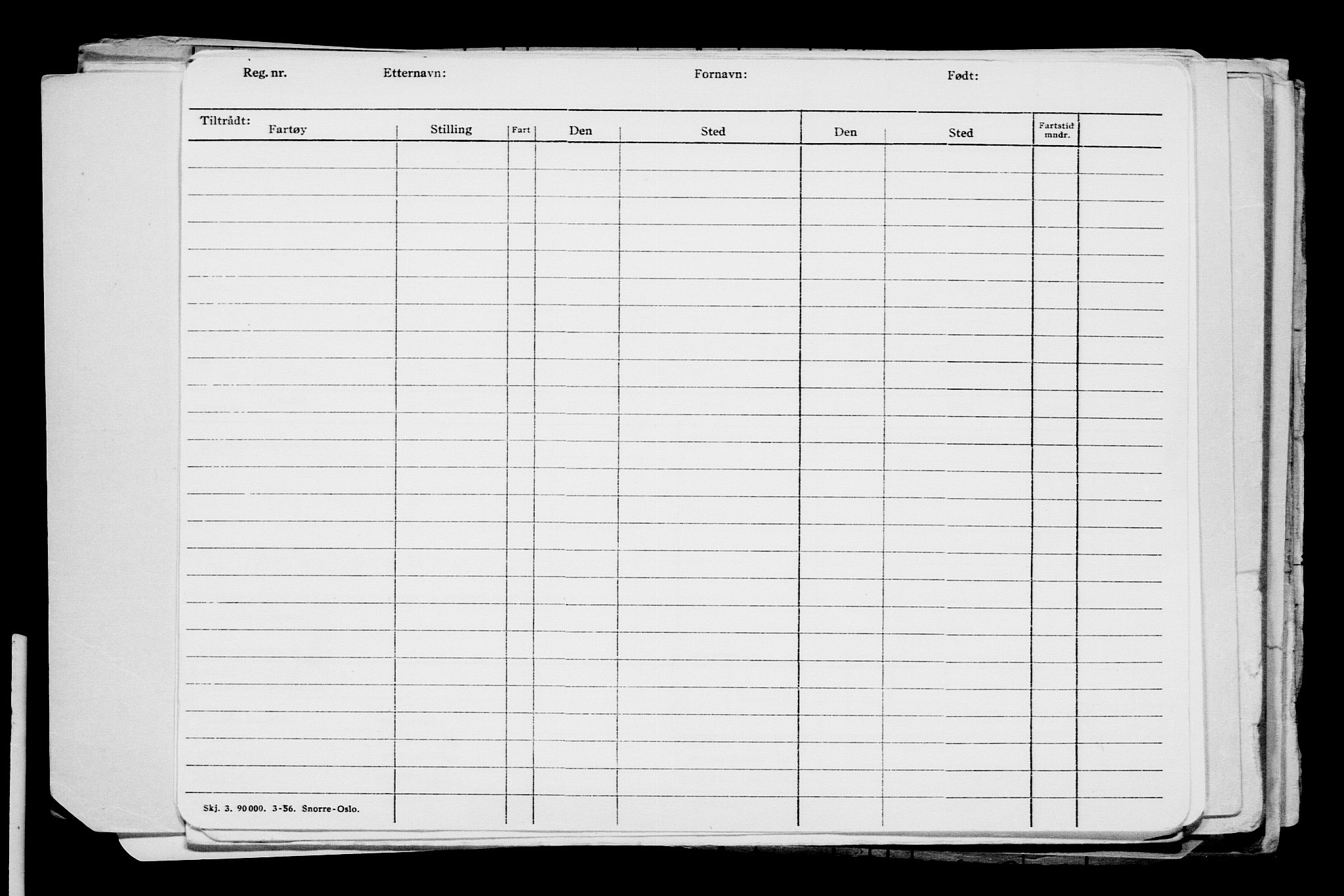 Direktoratet for sjømenn, AV/RA-S-3545/G/Gb/L0126: Hovedkort, 1914-1915, p. 220