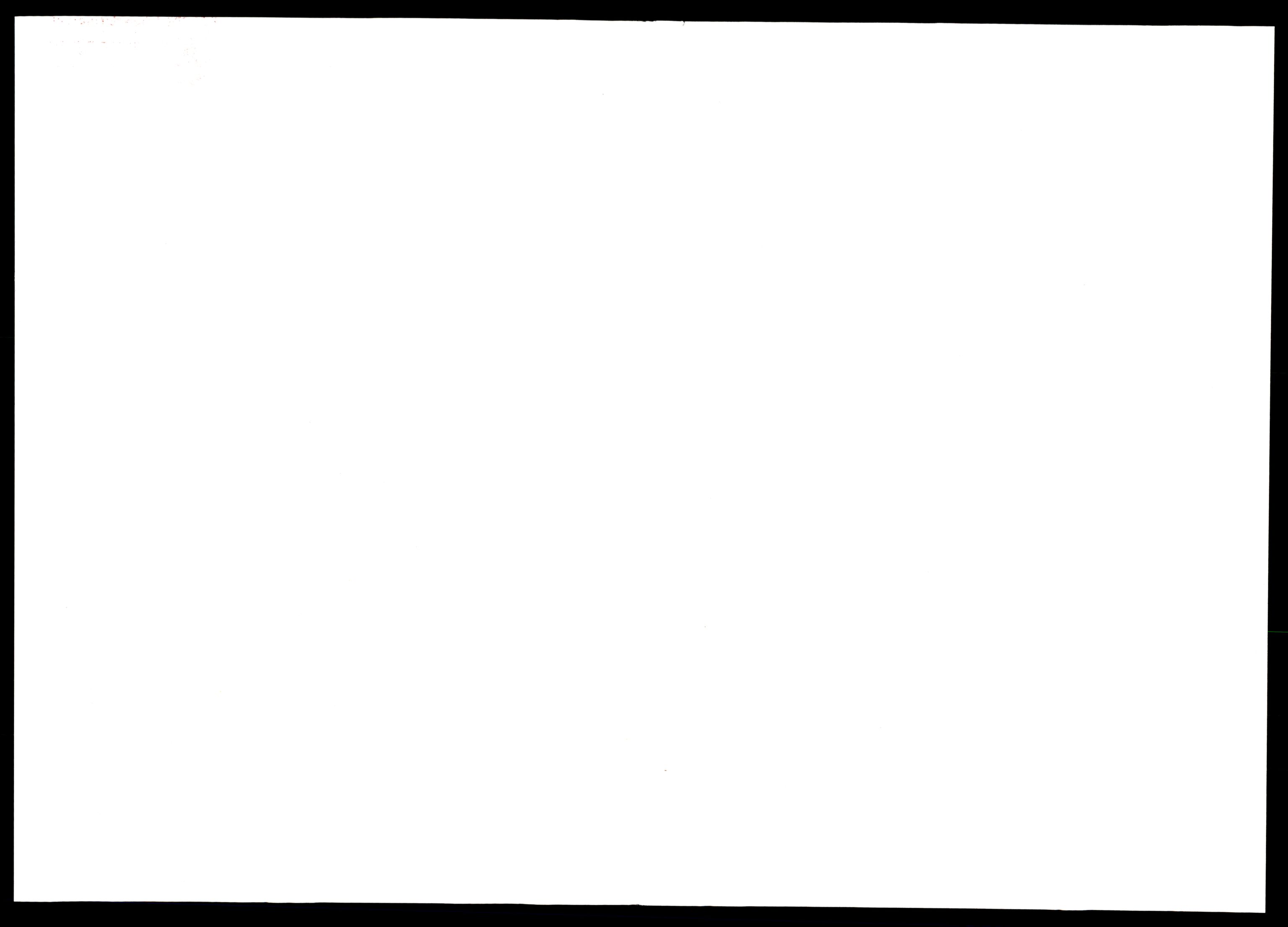 Eidsvoll tingrett, AV/SAT-A-10371/K/Kd/Kdb/L0010:  Aksjeselskap, Au-Bl , 1944-1990, p. 2