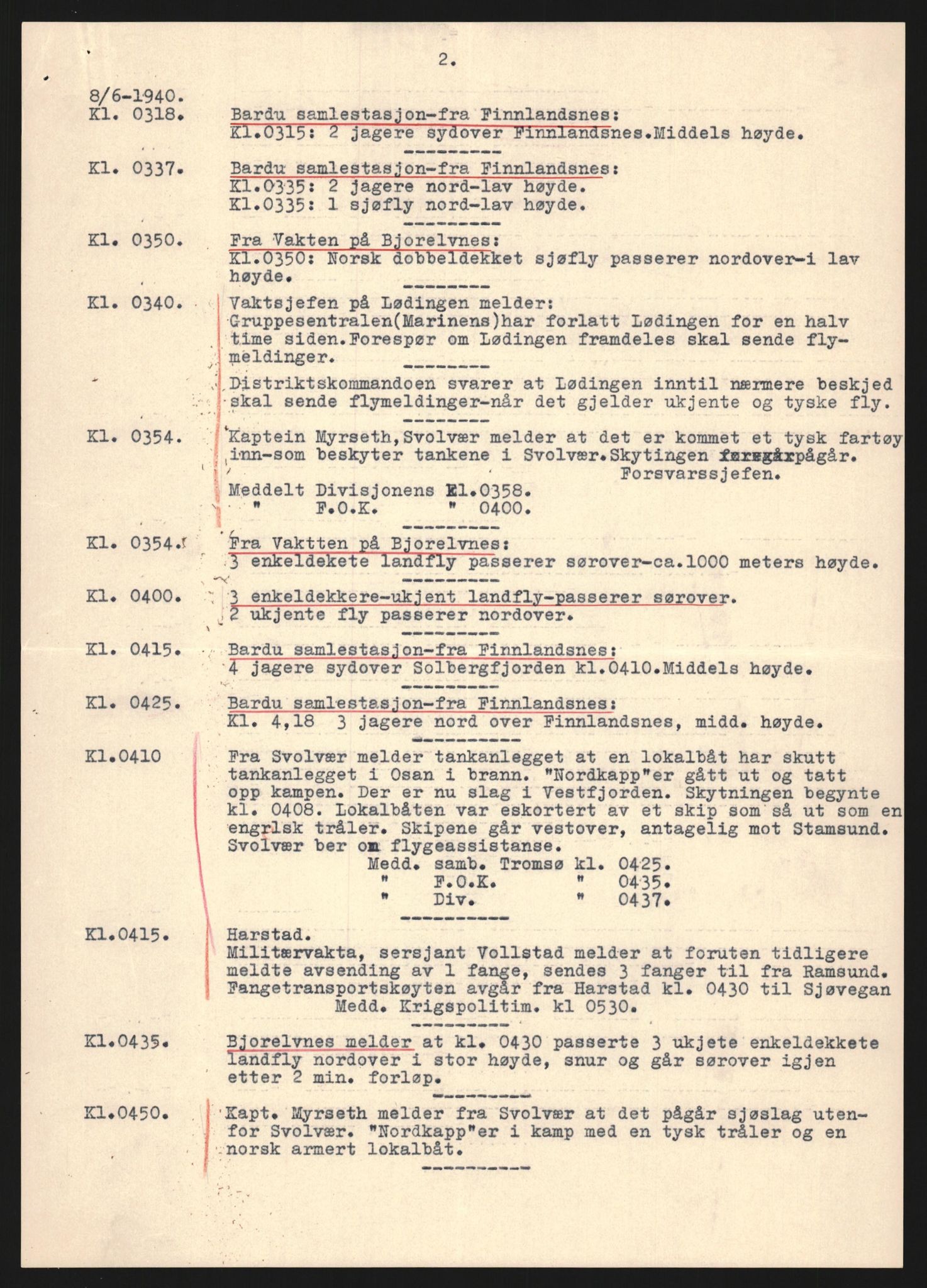 Forsvaret, Forsvarets krigshistoriske avdeling, AV/RA-RAFA-2017/Y/Yb/L0130: II-C-11-600  -  6. Divisjon / 6. Distriktskommando, 1940, p. 686