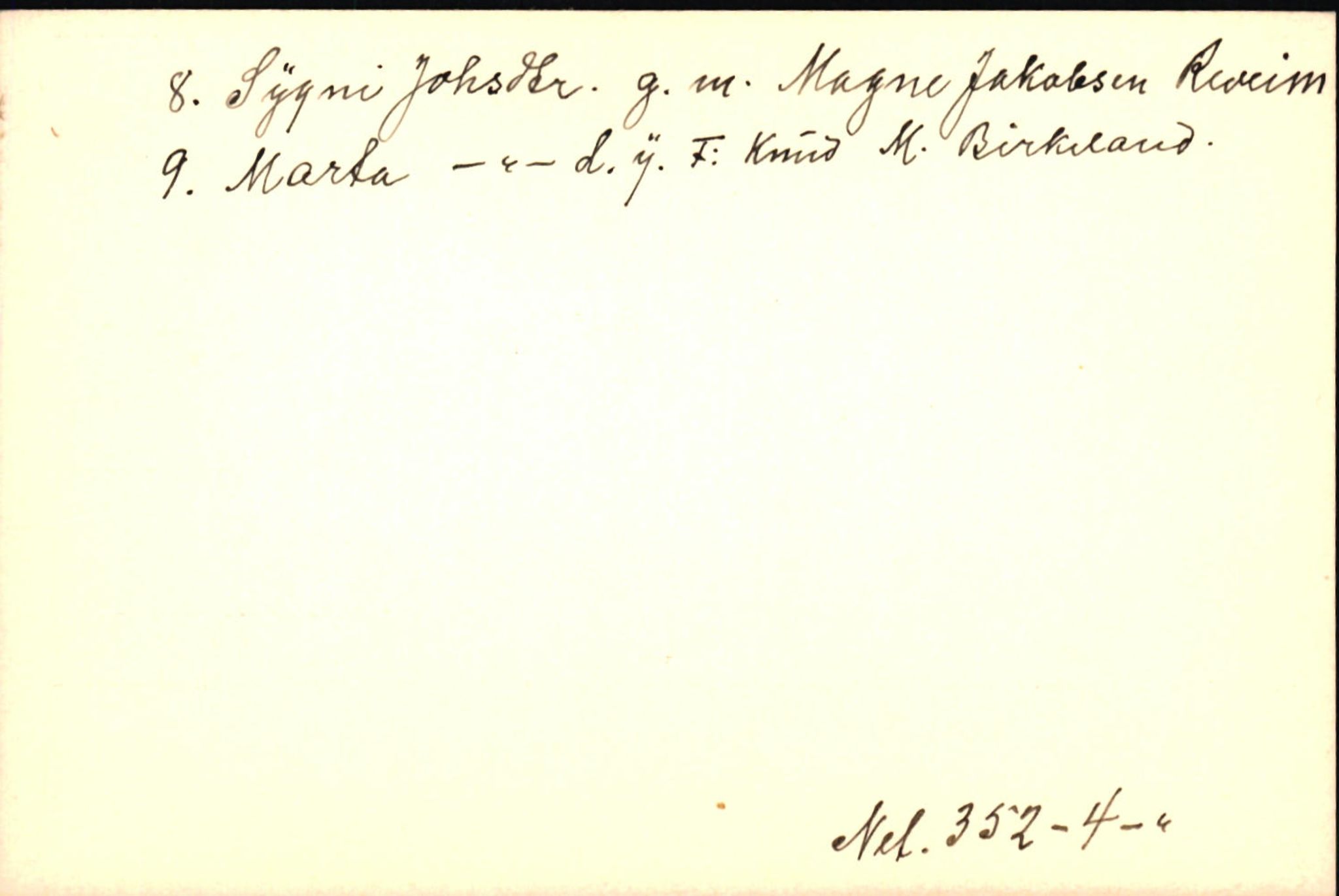 Nordhordland sorenskrivar, SAB/A-2901/1/H, 1702-1845, p. 892