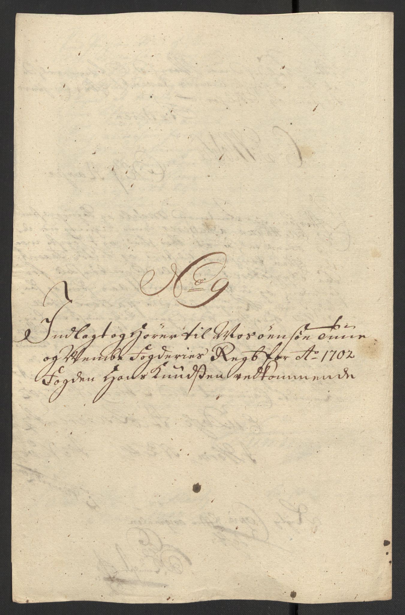 Rentekammeret inntil 1814, Reviderte regnskaper, Fogderegnskap, RA/EA-4092/R04/L0131: Fogderegnskap Moss, Onsøy, Tune, Veme og Åbygge, 1702, p. 109