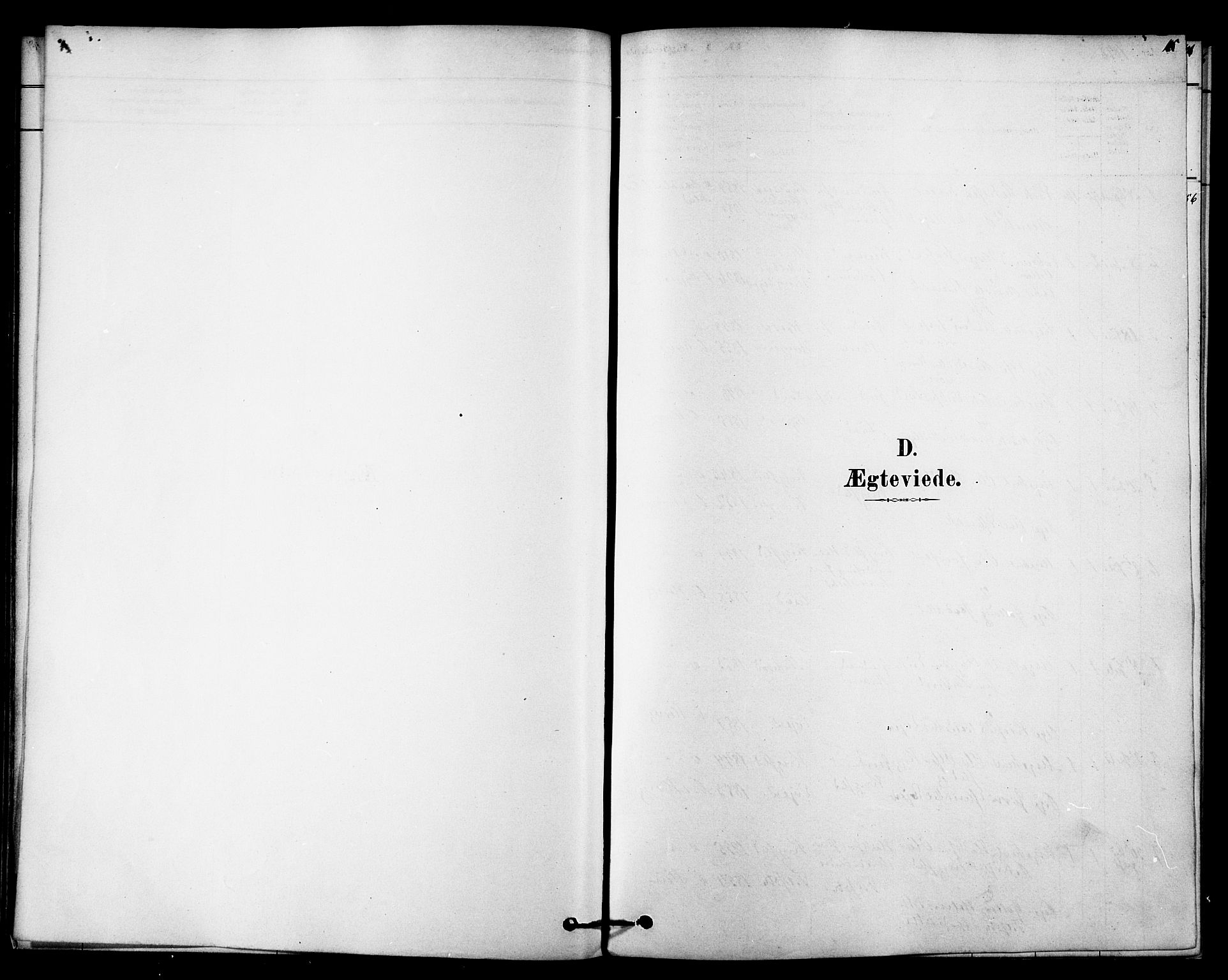 Ministerialprotokoller, klokkerbøker og fødselsregistre - Sør-Trøndelag, AV/SAT-A-1456/692/L1105: Parish register (official) no. 692A05, 1878-1890, p. 105