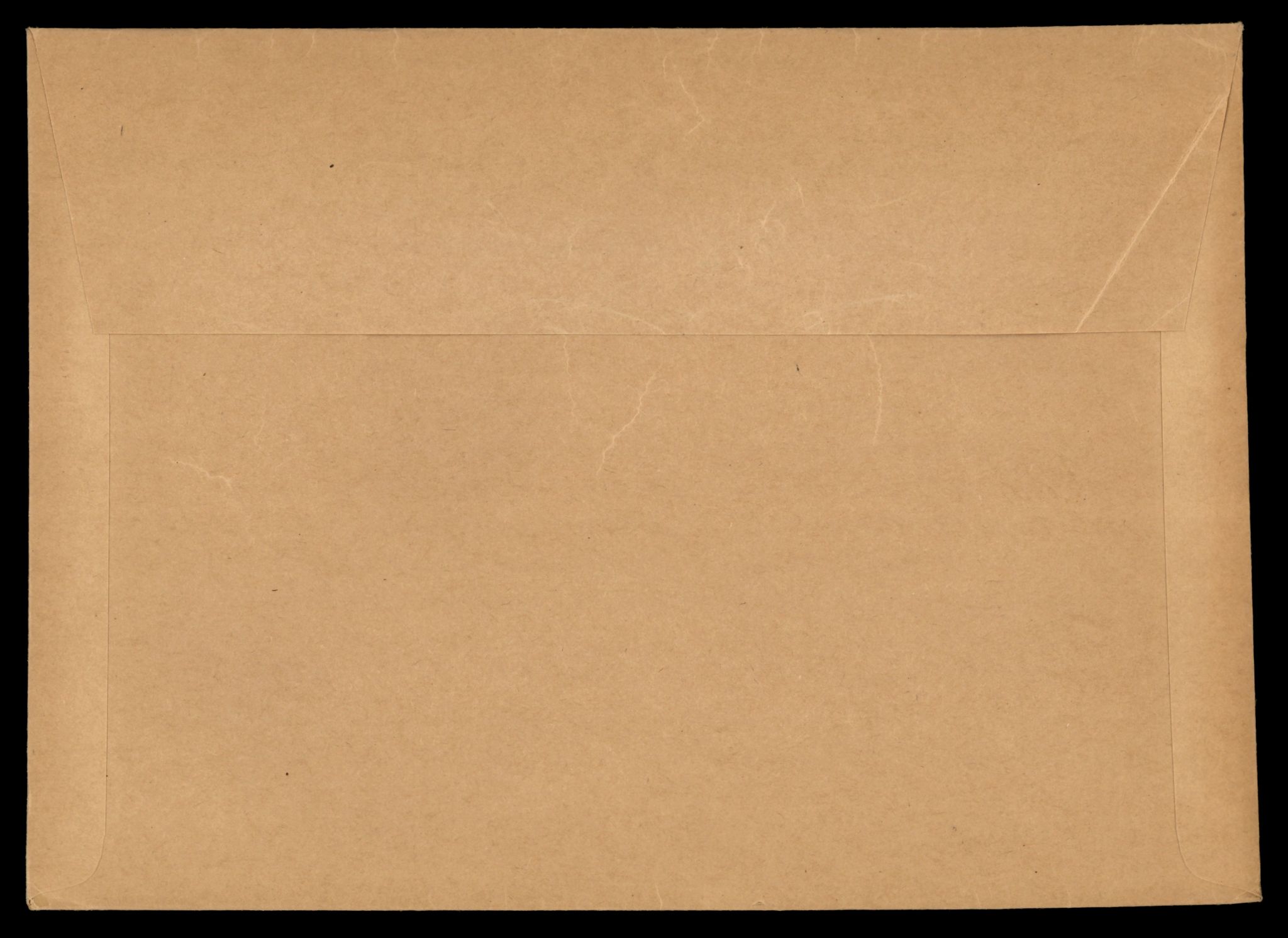 Møre og Romsdal vegkontor - Ålesund trafikkstasjon, AV/SAT-A-4099/F/Fe/L0042: Registreringskort for kjøretøy T 13906 - T 14079, 1927-1998, p. 2074
