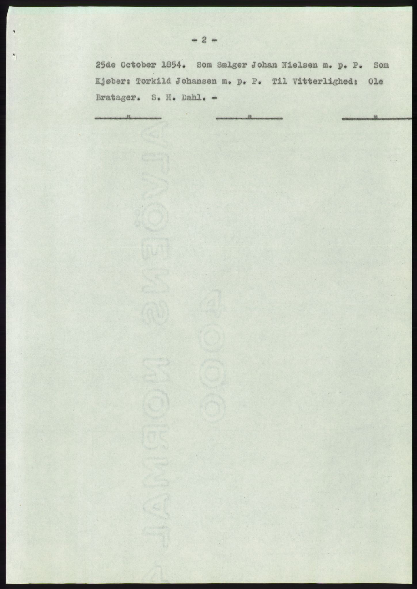 Statsarkivet i Kongsberg, SAKO/A-0001, 1957-1958, p. 74