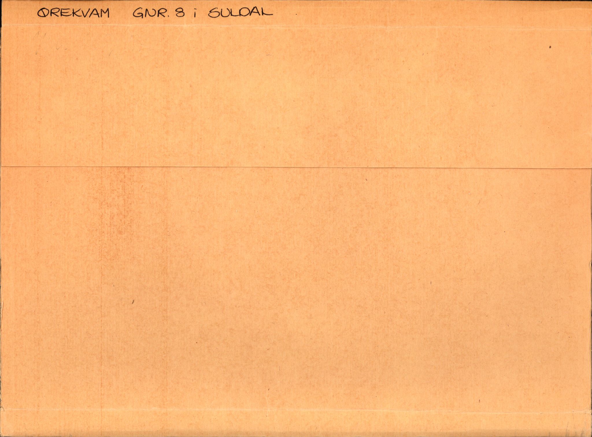 Statsarkivet i Stavanger, AV/SAST-A-101971/03/Y/Yj/L0098: Avskrifter sortert etter gårdsnavn: Øigrei - Østeinstad, 1750-1930, p. 227