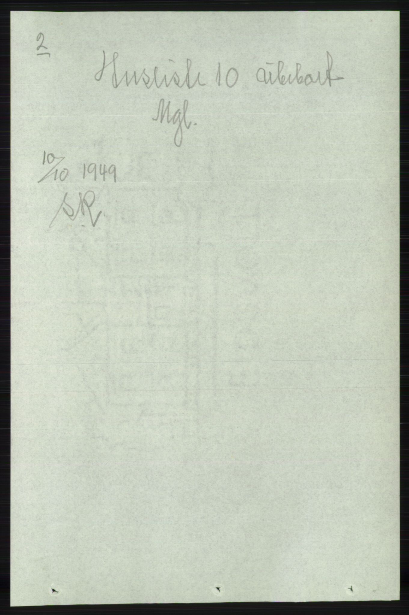 RA, 1891 census for 1147 Avaldsnes, 1891, p. 805