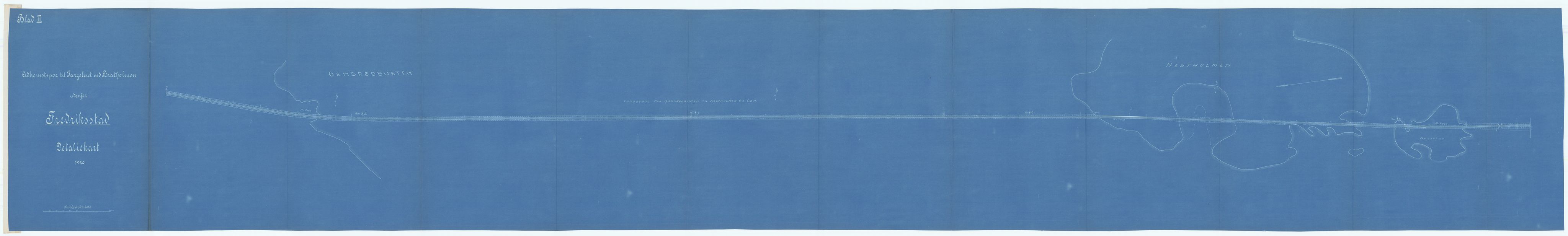 Norges Statsbaner, Baneavdelingen B, AV/RA-S-1619/1/F/Fa/L0042: NORGE-JYLLAND, 1920, p. 181