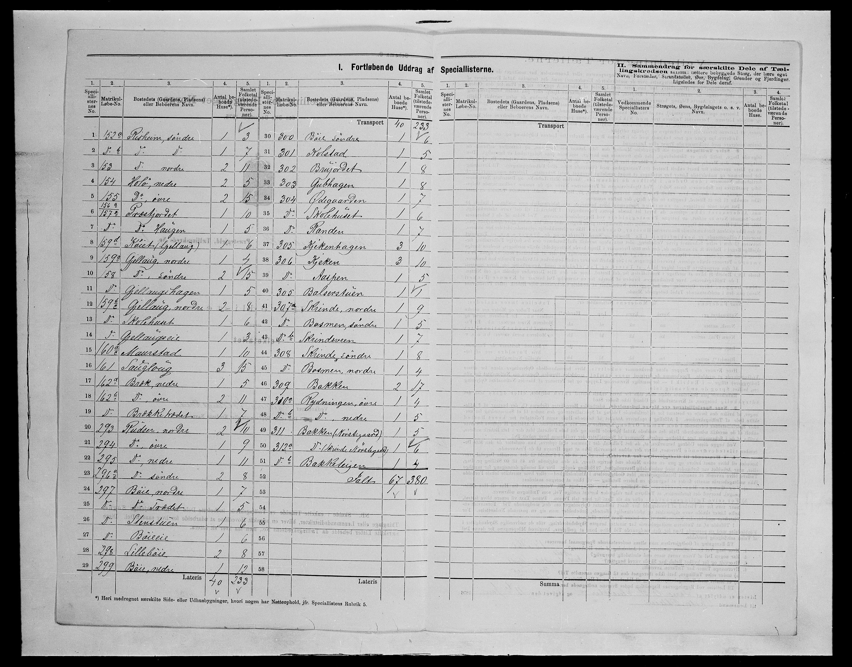 SAH, 1875 census for 0513P Skjåk, 1875, p. 12