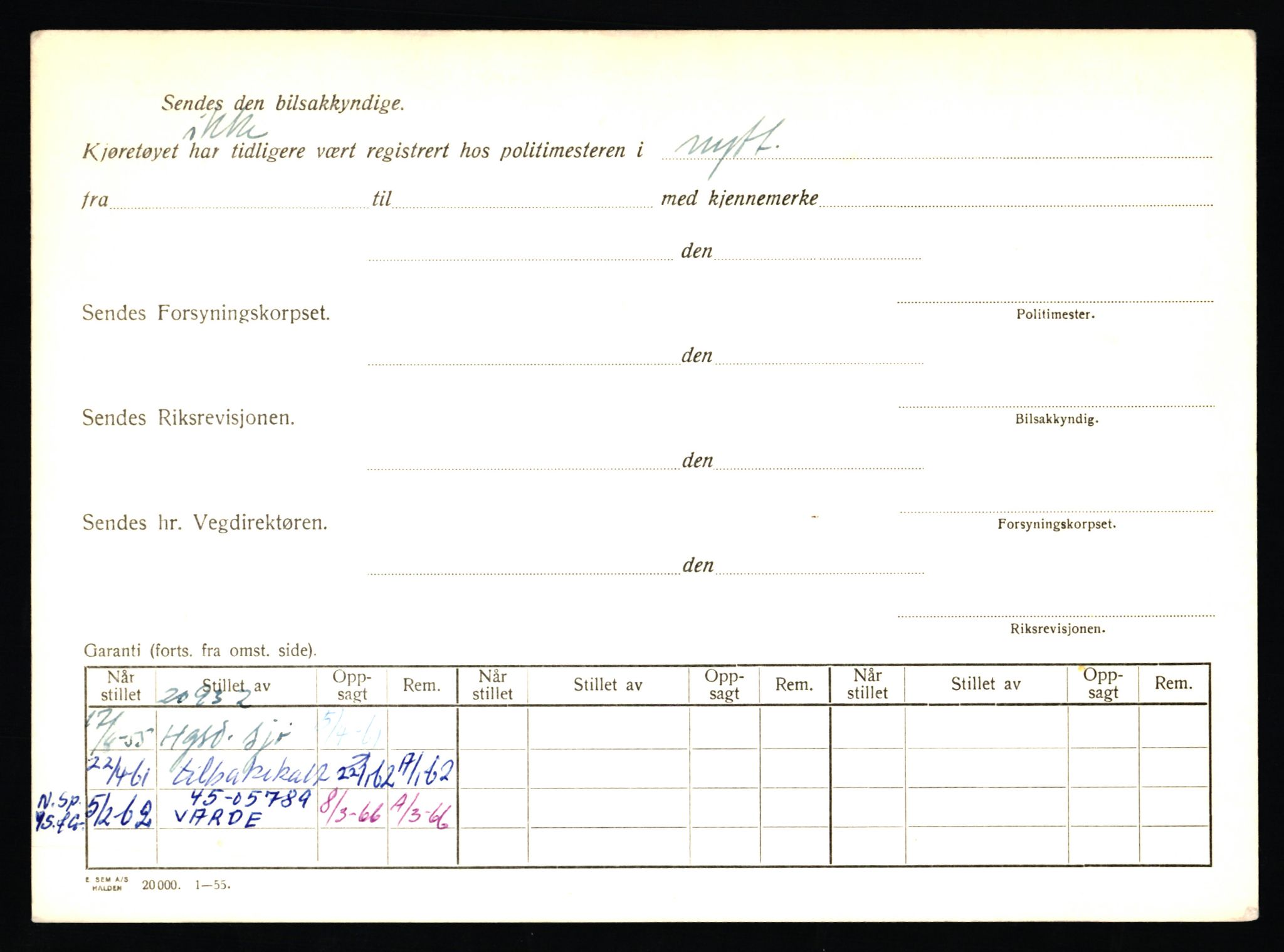 Stavanger trafikkstasjon, AV/SAST-A-101942/0/F/L0048: L-29100 - L-29899, 1930-1971, p. 1206