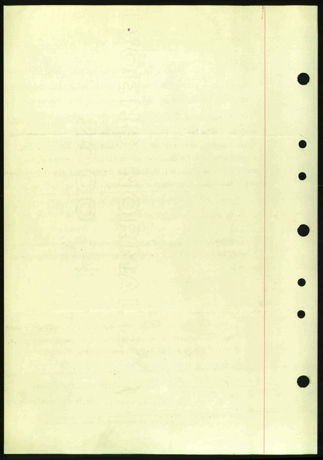 Idd og Marker sorenskriveri, AV/SAO-A-10283/G/Gb/Gbb/L0003: Mortgage book no. A3, 1938-1939, Diary no: : 1574/1938