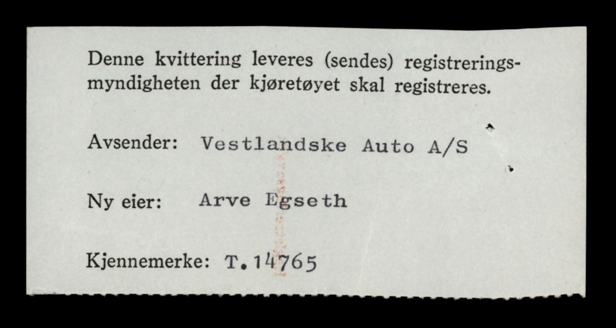 Møre og Romsdal vegkontor - Ålesund trafikkstasjon, AV/SAT-A-4099/F/Fe/L0048: Registreringskort for kjøretøy T 14721 - T 14863, 1927-1998, p. 899