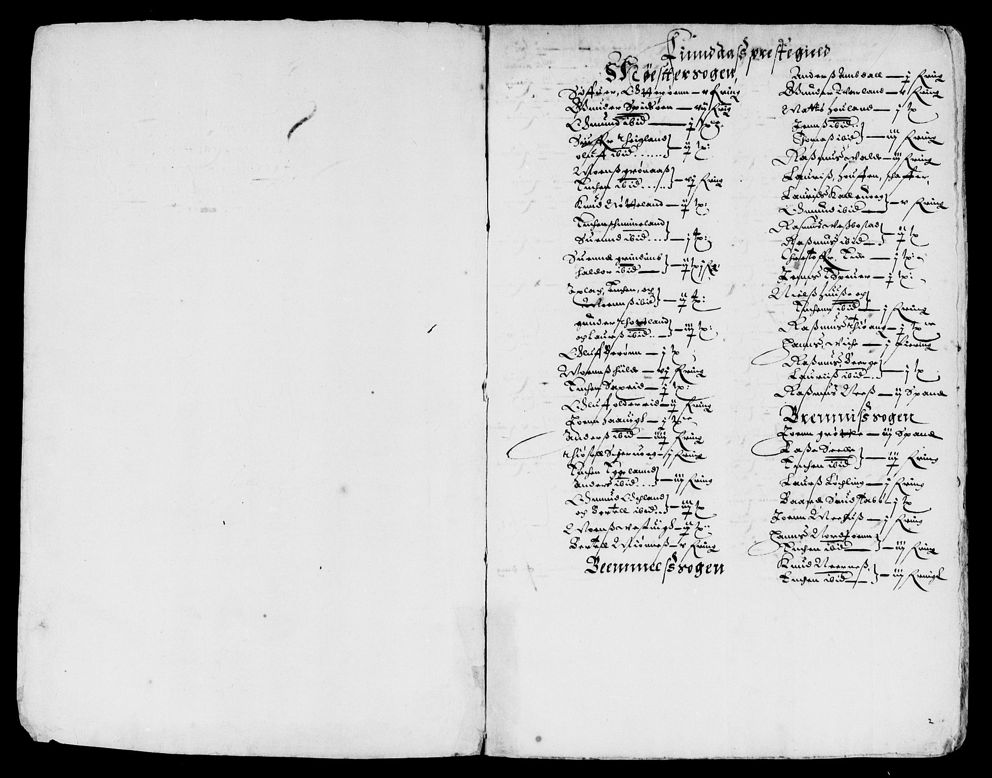 Rentekammeret inntil 1814, Reviderte regnskaper, Lensregnskaper, AV/RA-EA-5023/R/Rb/Rbt/L0056: Bergenhus len, 1630-1631