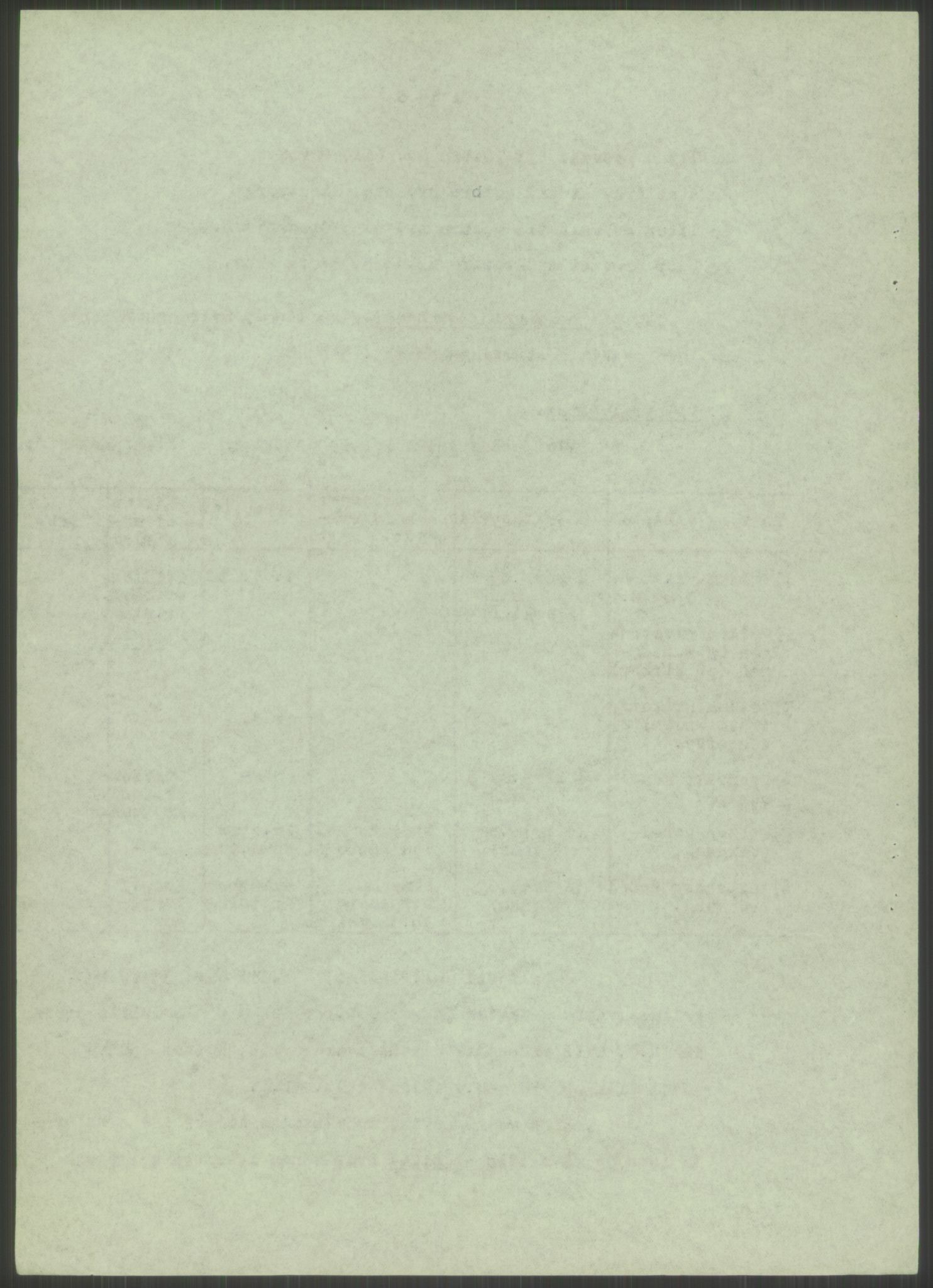 Forsvaret, Forsvarets krigshistoriske avdeling, AV/RA-RAFA-2017/Y/Yb/L0049: II-C-11-100  -  1. Divisjon, 1940, p. 50