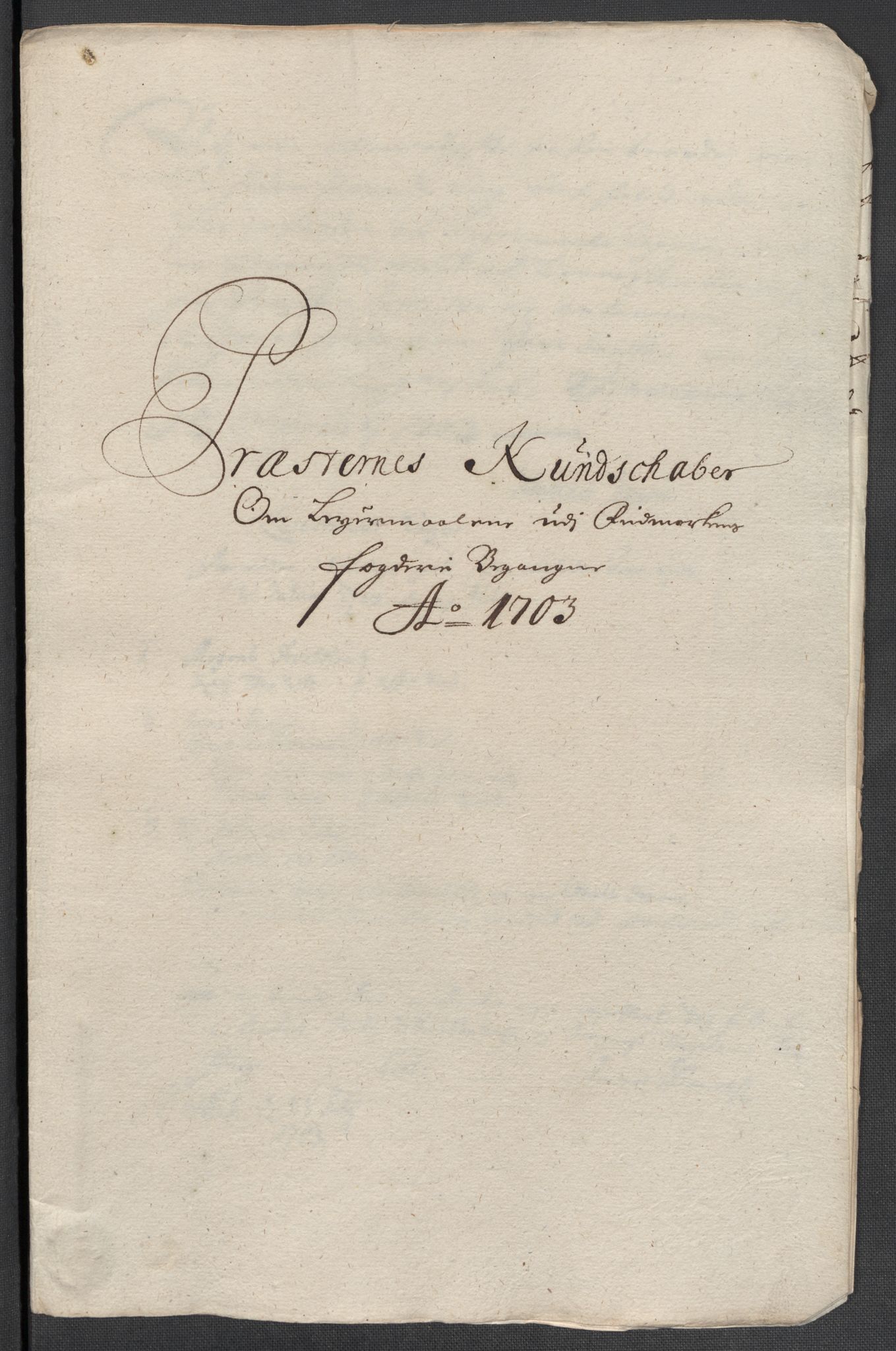 Rentekammeret inntil 1814, Reviderte regnskaper, Fogderegnskap, AV/RA-EA-4092/R69/L4852: Fogderegnskap Finnmark/Vardøhus, 1701-1704, p. 344