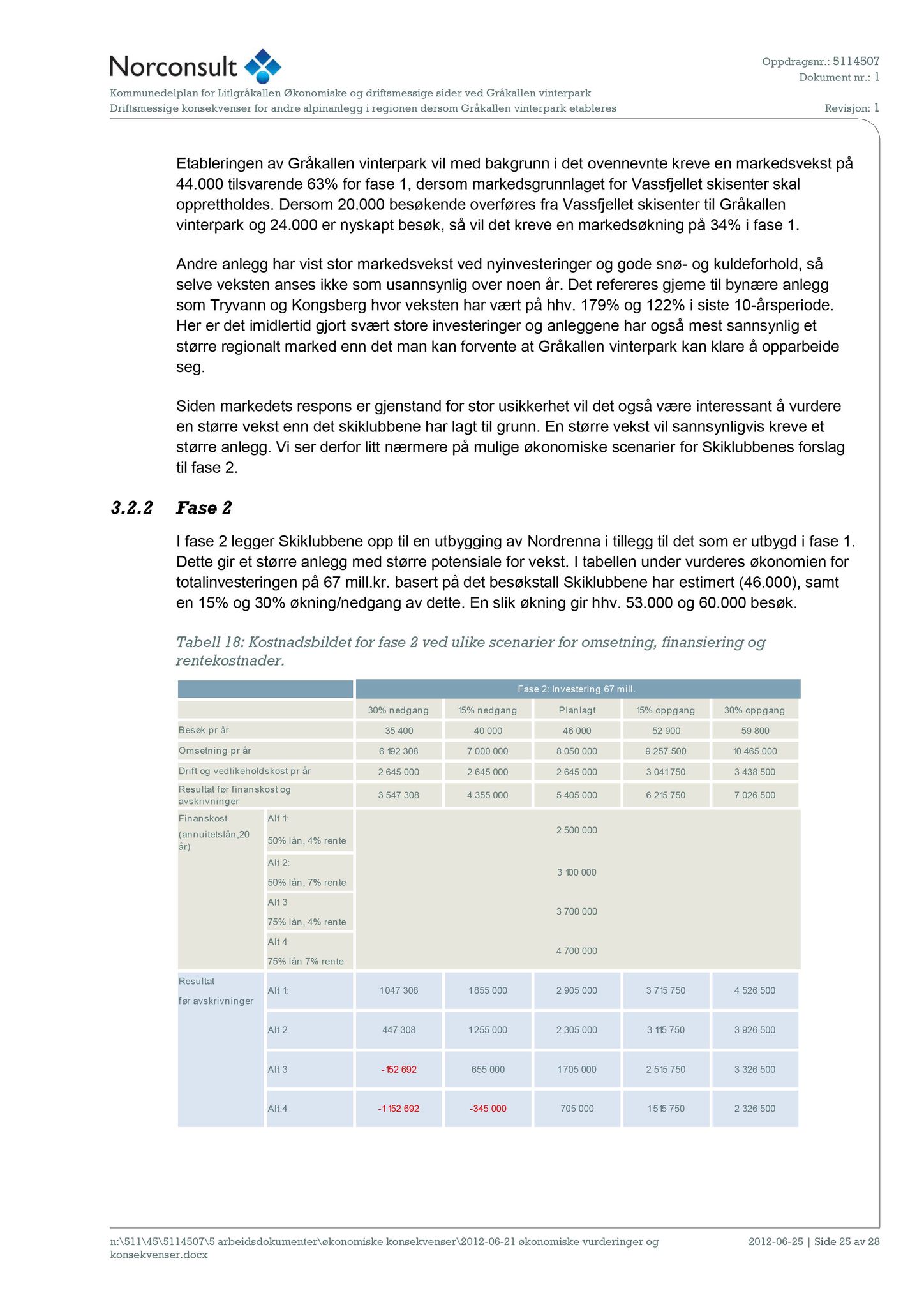 Klæbu Kommune, TRKO/KK/02-FS/L006: Formannsskapet - Møtedokumenter, 2013, p. 1547