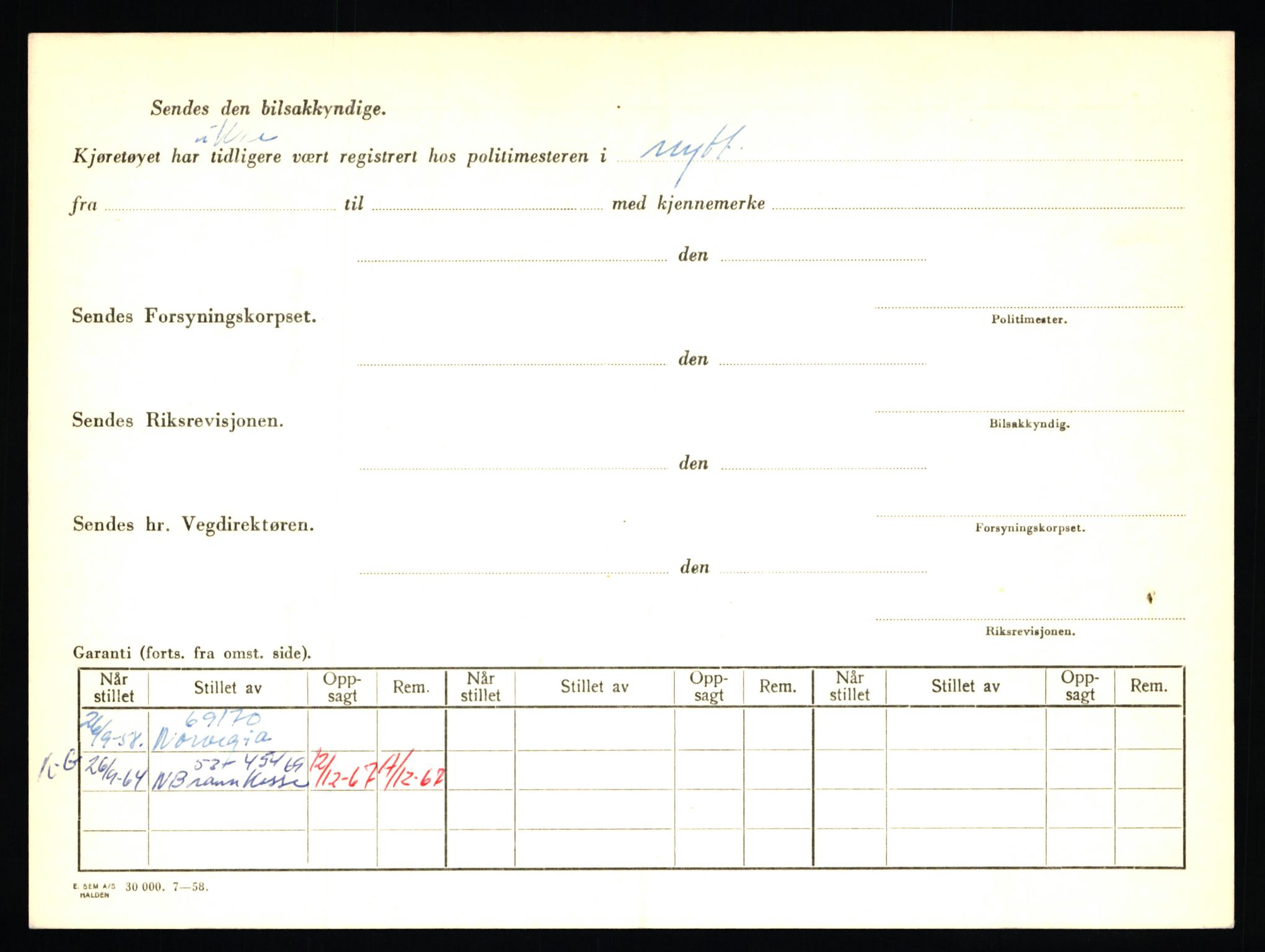 Stavanger trafikkstasjon, AV/SAST-A-101942/0/F/L0055: L-55700 - L-56499, 1930-1971, p. 1816