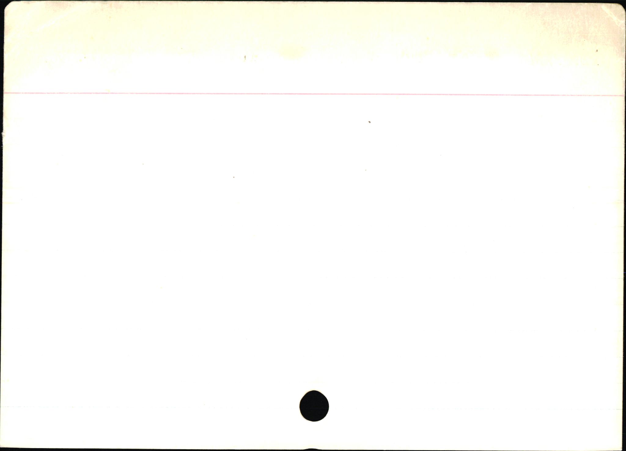 Eiker, Modum og Sigdal sorenskriveri, AV/SAKO-A-123/H, 1676-1828, p. 3997