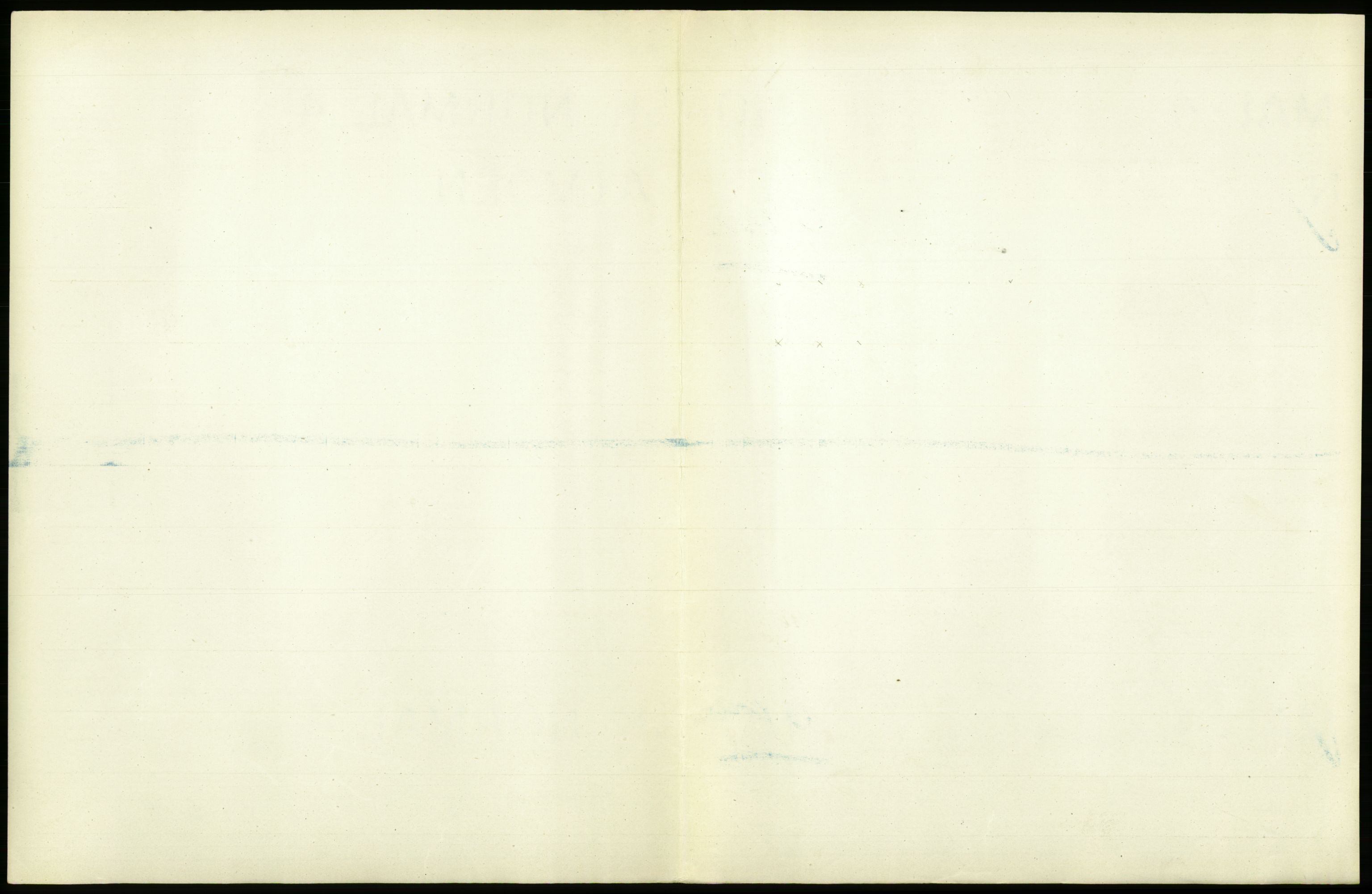 Statistisk sentralbyrå, Sosiodemografiske emner, Befolkning, AV/RA-S-2228/D/Df/Dfb/Dfbj/L0007: Akershus fylke: Døde. Bygder og byer., 1920, p. 145