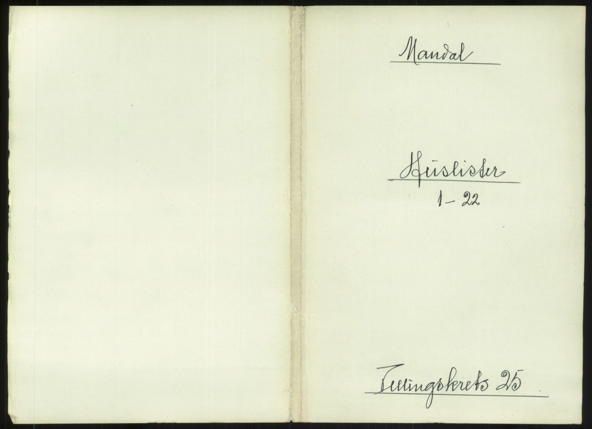 RA, 1891 census for 1002 Mandal, 1891, p. 1107