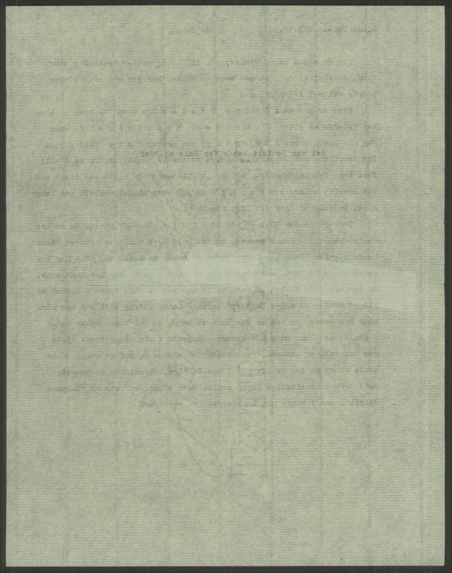 Samlinger til kildeutgivelse, Amerikabrevene, AV/RA-EA-4057/F/L0022: Innlån fra Vestfold. Innlån fra Telemark: Bratås - Duus, 1838-1914, p. 278