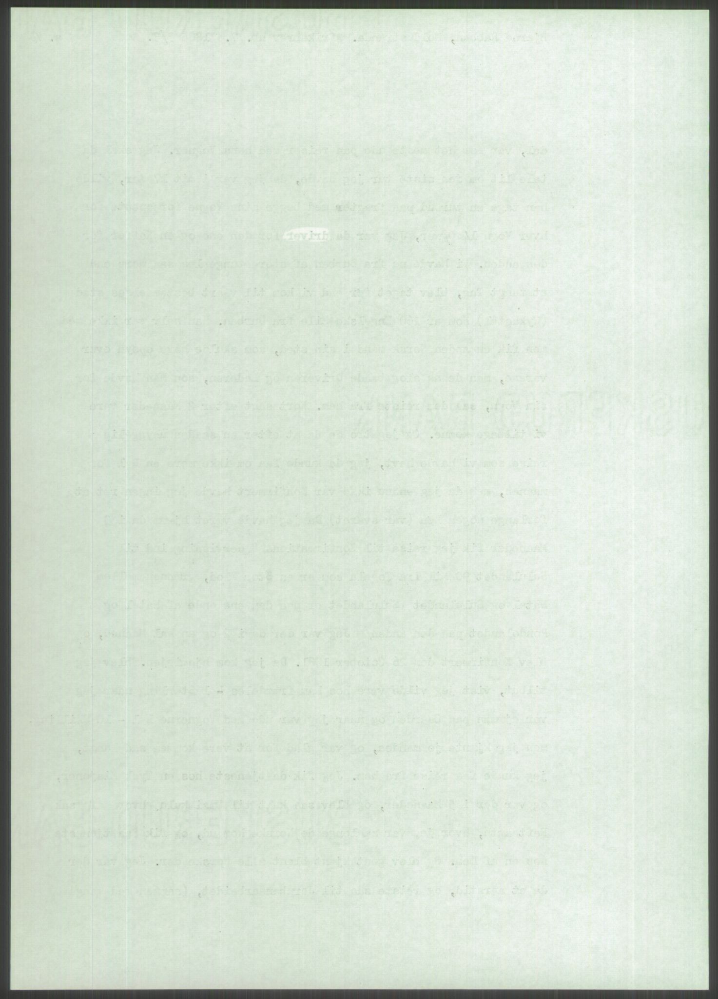 Samlinger til kildeutgivelse, Amerikabrevene, AV/RA-EA-4057/F/L0033: Innlån fra Sogn og Fjordane. Innlån fra Møre og Romsdal, 1838-1914, p. 652