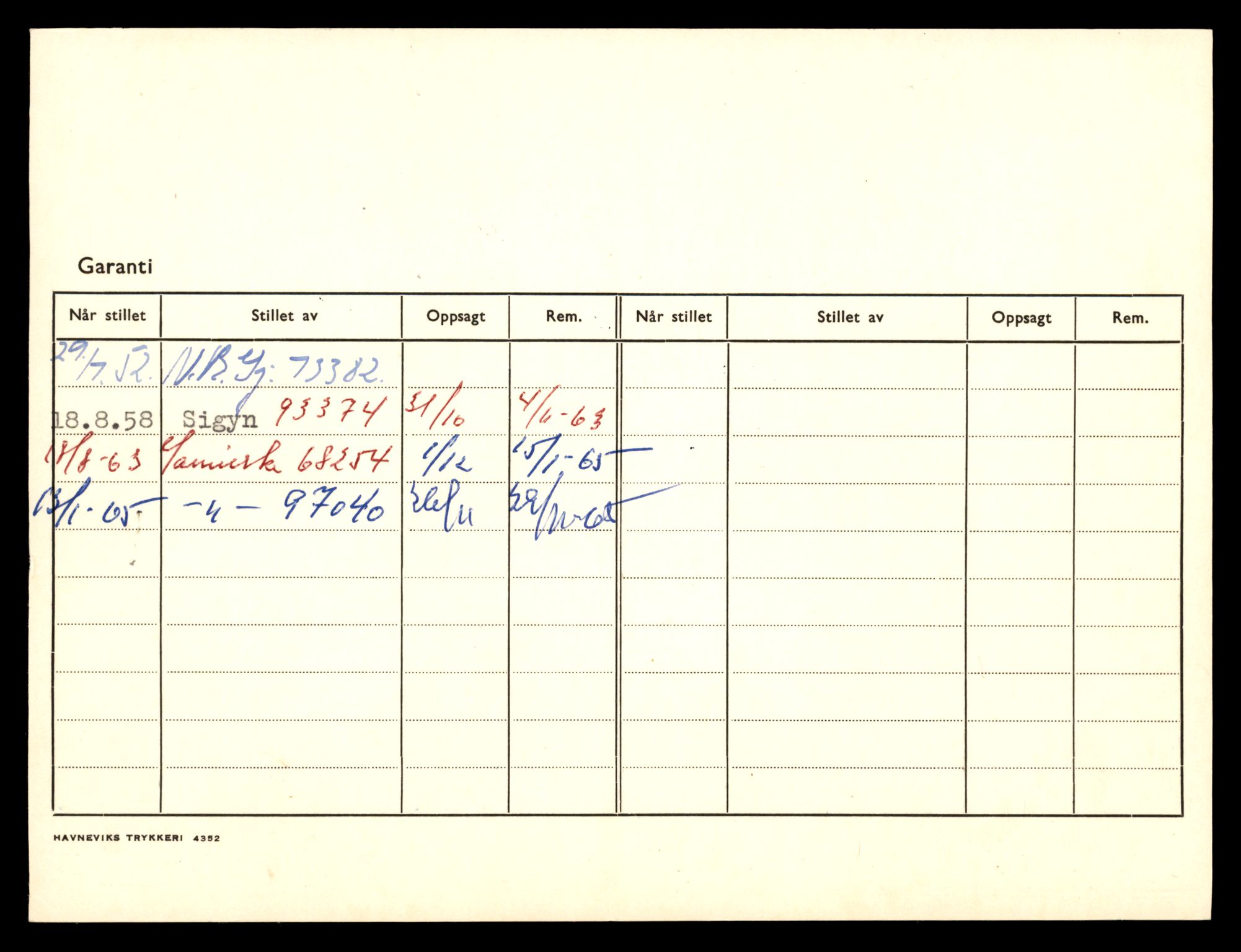 Møre og Romsdal vegkontor - Ålesund trafikkstasjon, AV/SAT-A-4099/F/Fe/L0031: Registreringskort for kjøretøy T 11800 - T 11996, 1927-1998, p. 426