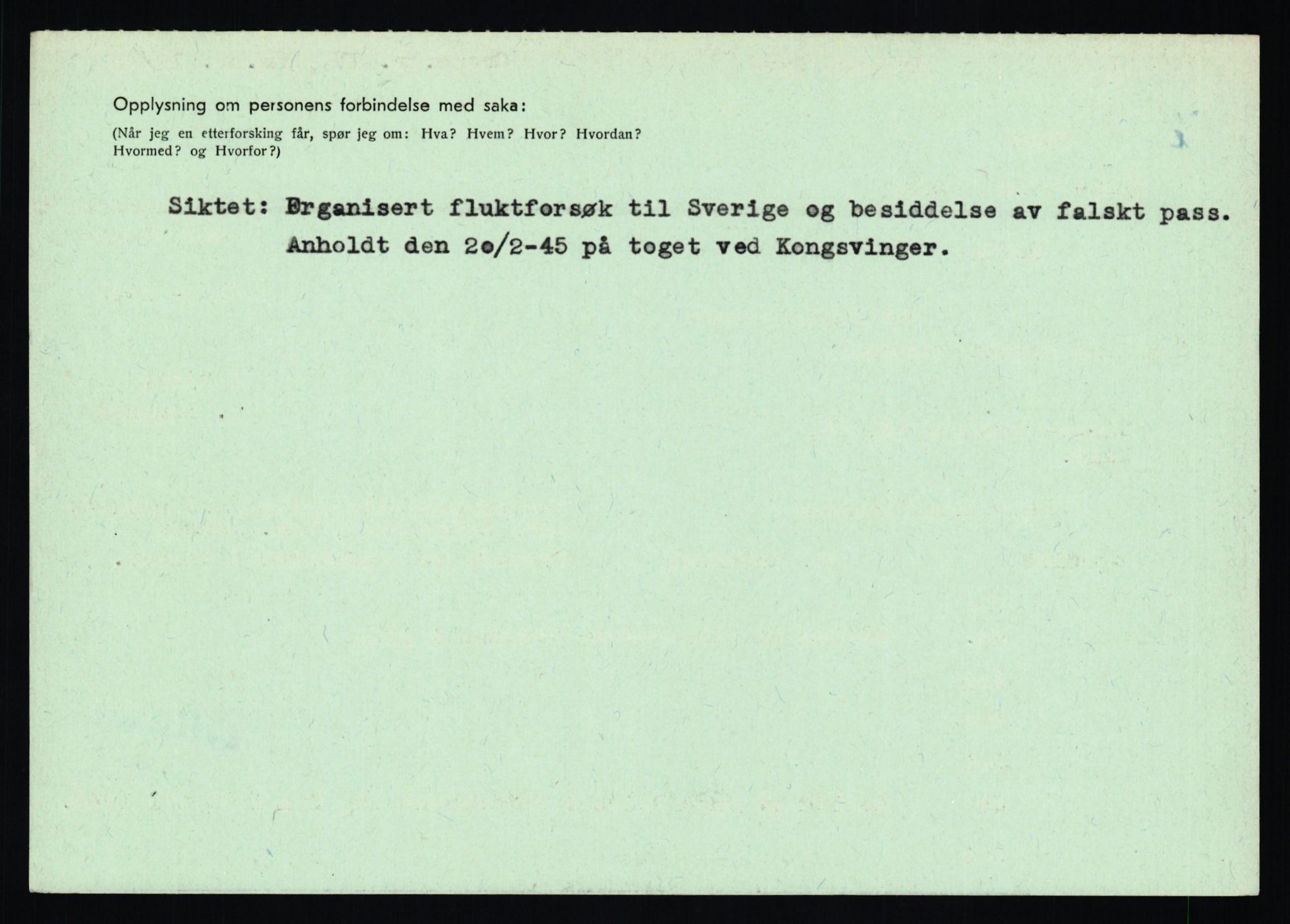 Statspolitiet - Hovedkontoret / Osloavdelingen, AV/RA-S-1329/C/Ca/L0005: Furali - Hamula, 1943-1945, p. 3401