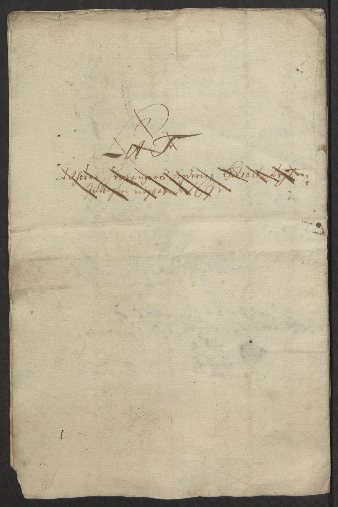 Rentekammeret inntil 1814, Reviderte regnskaper, Fogderegnskap, RA/EA-4092/R50/L3159: Fogderegnskap Lyse kloster, 1691-1709, p. 14
