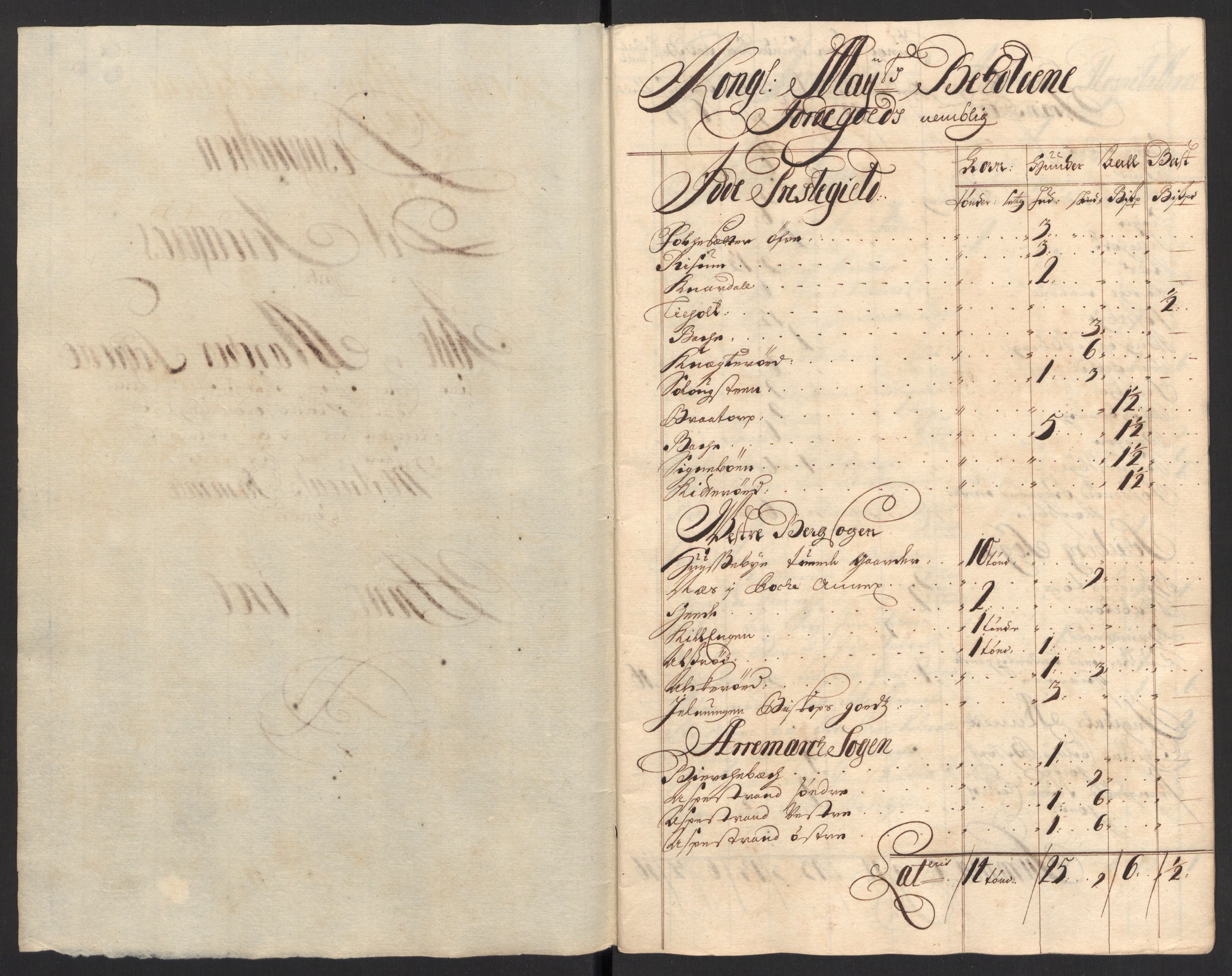 Rentekammeret inntil 1814, Reviderte regnskaper, Fogderegnskap, RA/EA-4092/R01/L0017: Fogderegnskap Idd og Marker, 1704-1706, p. 429