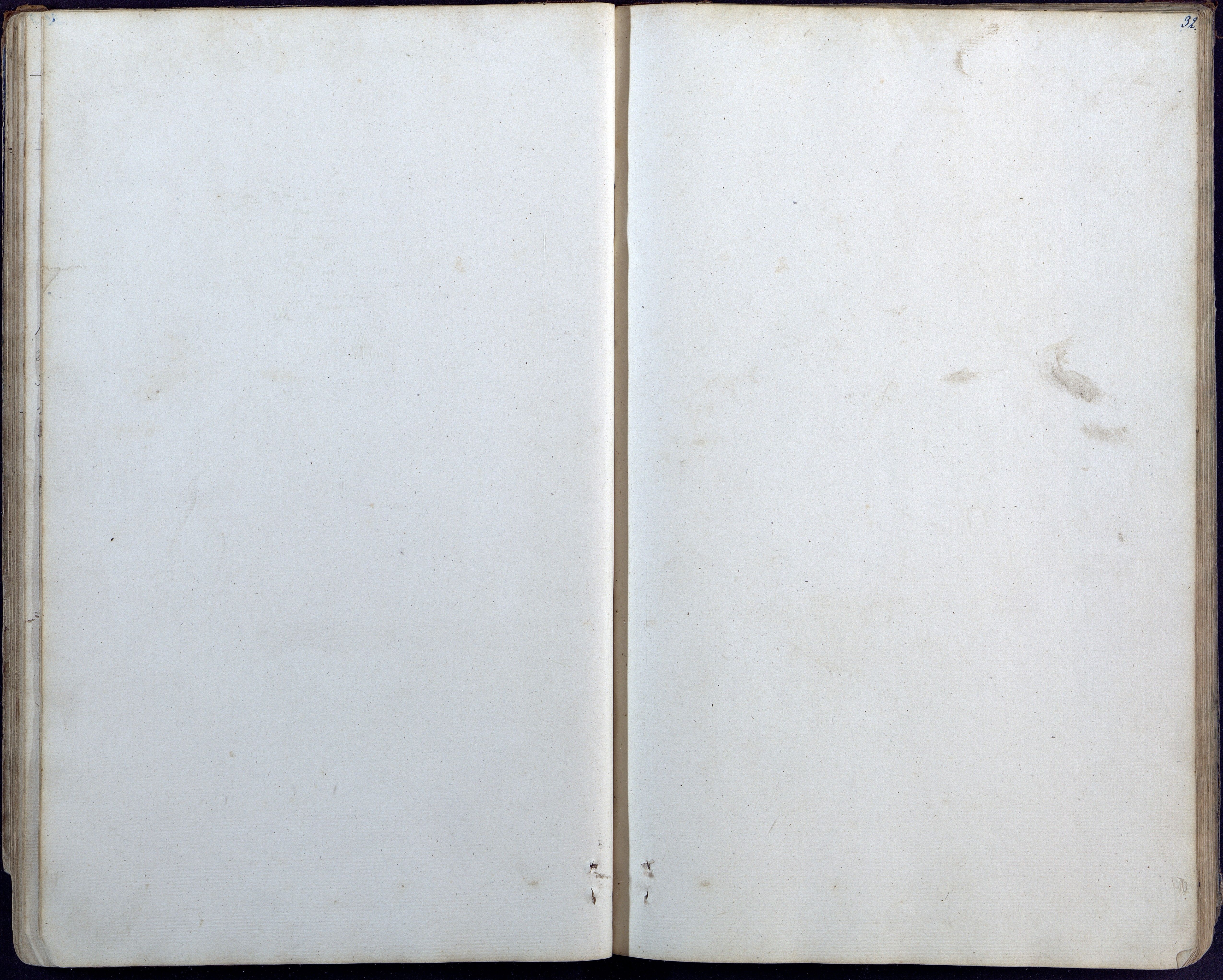Hornnes kommune, Hornnes Skole, AAKS/KA0936-550a/F1/L0002: Skoleprotokoll Hornnes midtre skolekrets, 1856-1883, p. 33