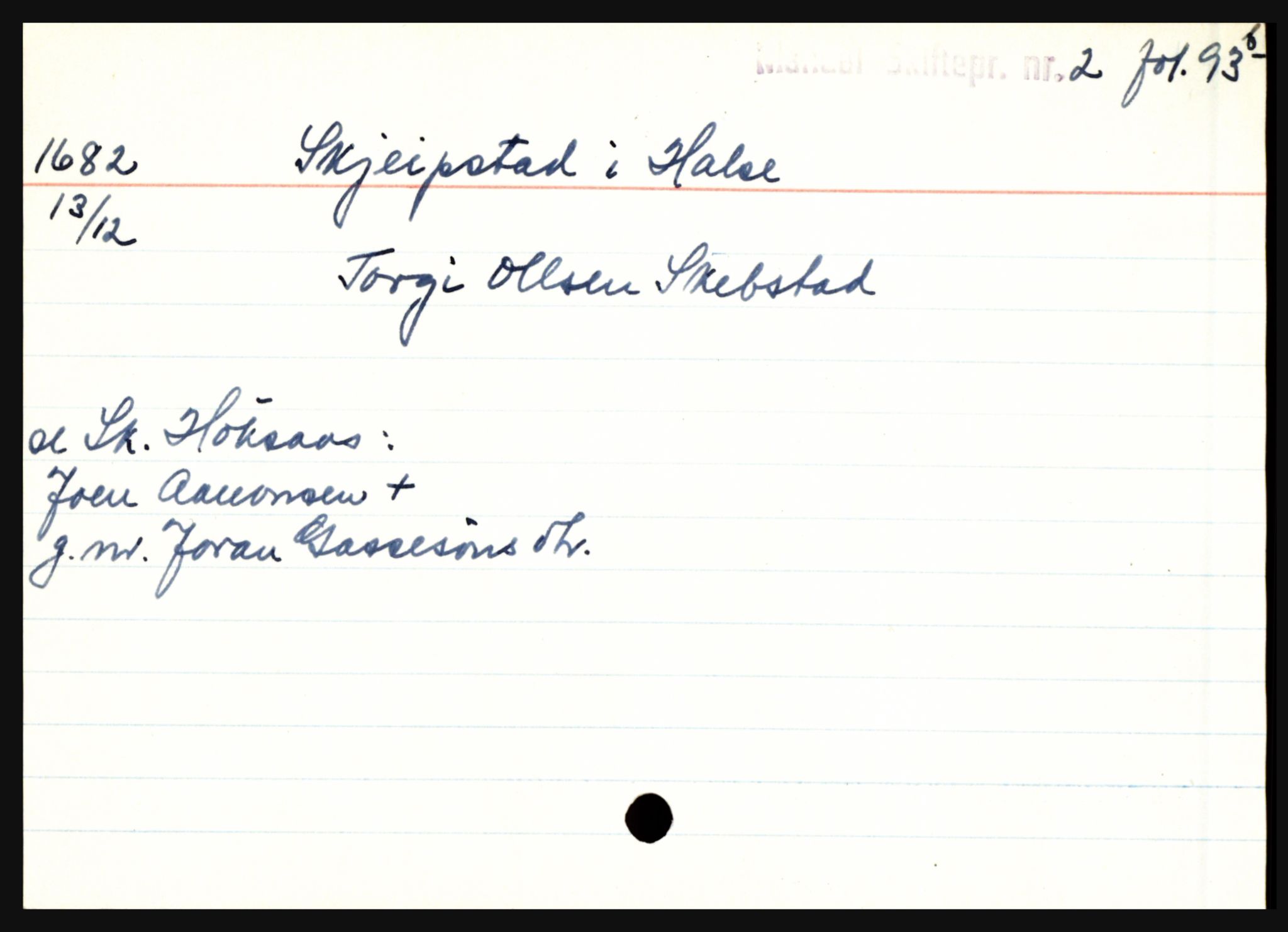 Mandal sorenskriveri, AV/SAK-1221-0005/001/H, p. 20196