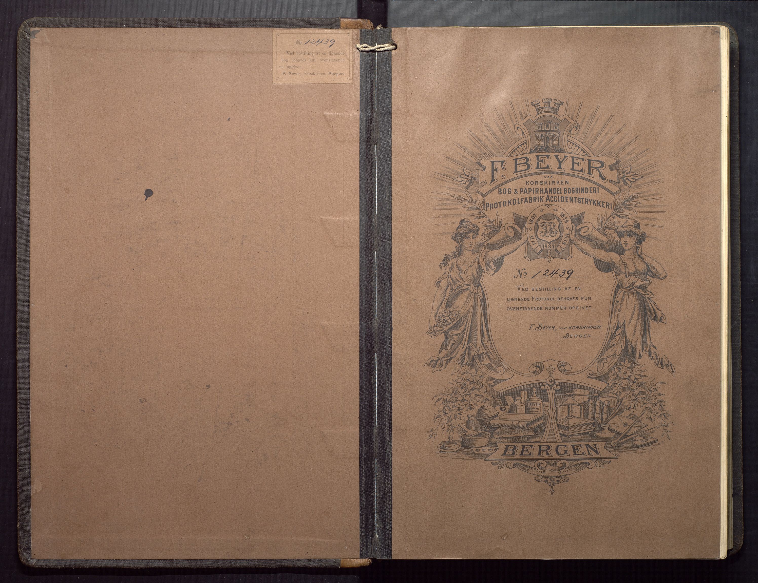 Finnaas kommune. Likningsnemnda, IKAH/1218a-142/F/Fa/L0006: Likningsprotokoll for heradsskatten, 1898-1900