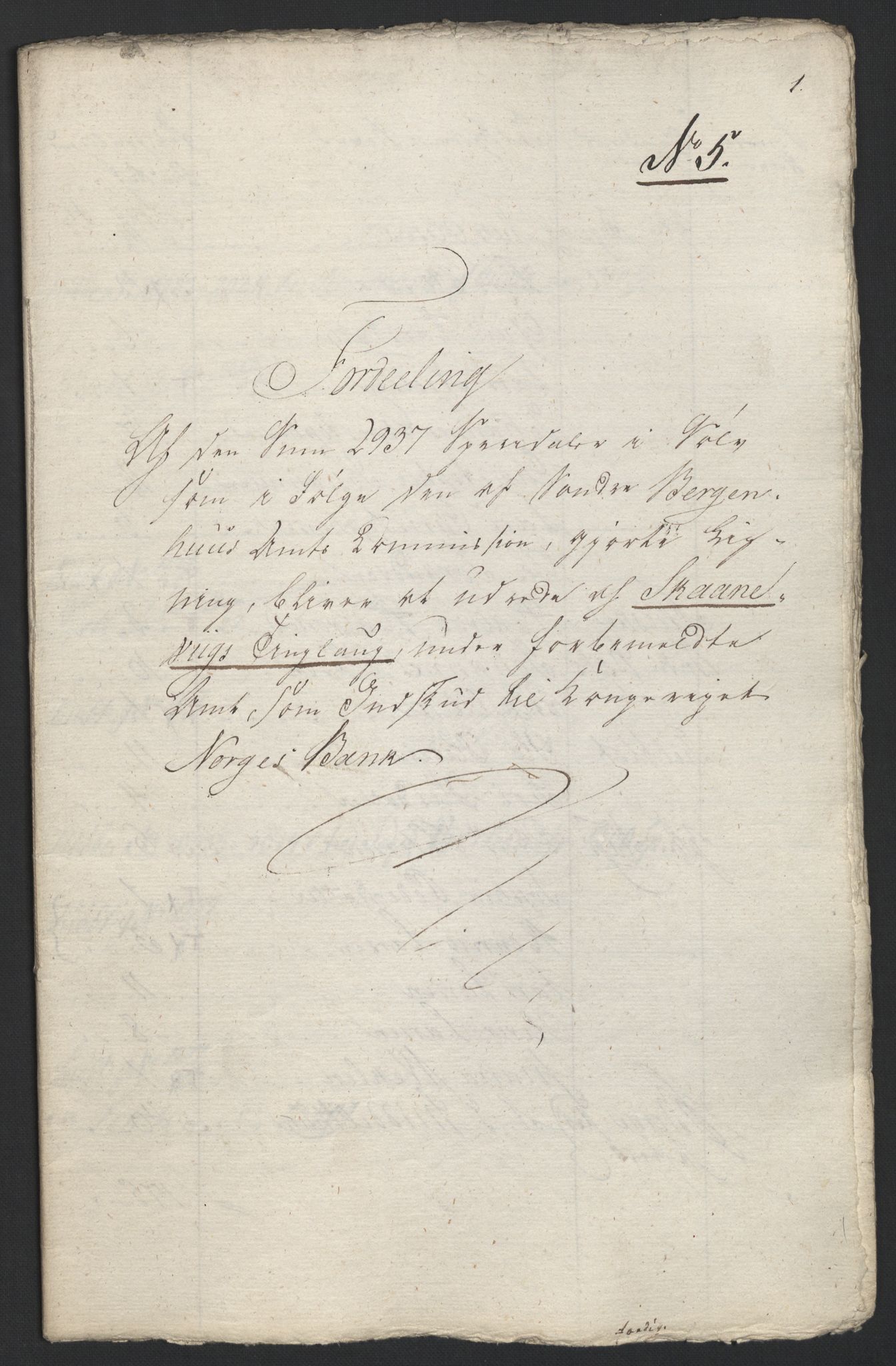 Sølvskatten 1816, NOBA/SOLVSKATTEN/A/L0038: Bind 39b: Sunnhordland og Hardanger fogderi, 1816, p. 74
