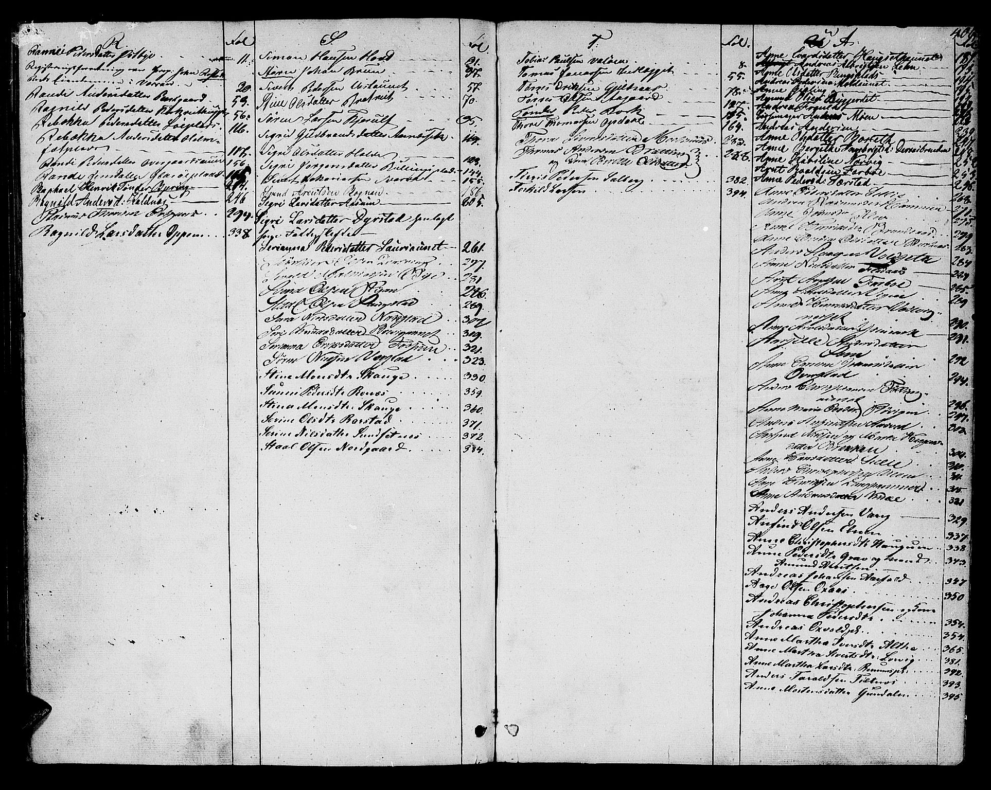 Inderøy sorenskriveri, SAT/A-4147/1/3/3A/L0025: Skifteprotokoll, 1842-1851, p. 405b-406a