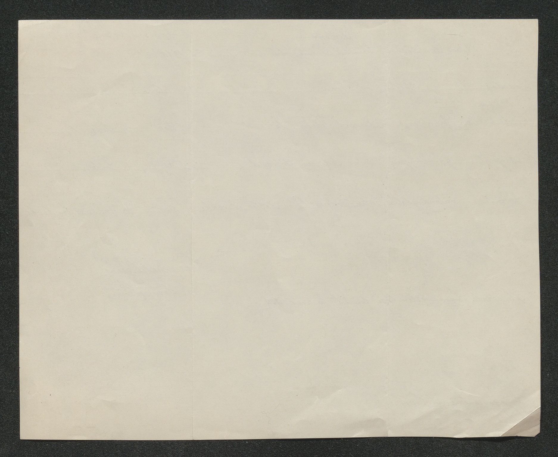 Gjerpen sorenskriveri, SAKO/A-216/H/Ha/Hab/L0001: Dødsfallsmeldinger, Gjerpen, 1899-1915, p. 5