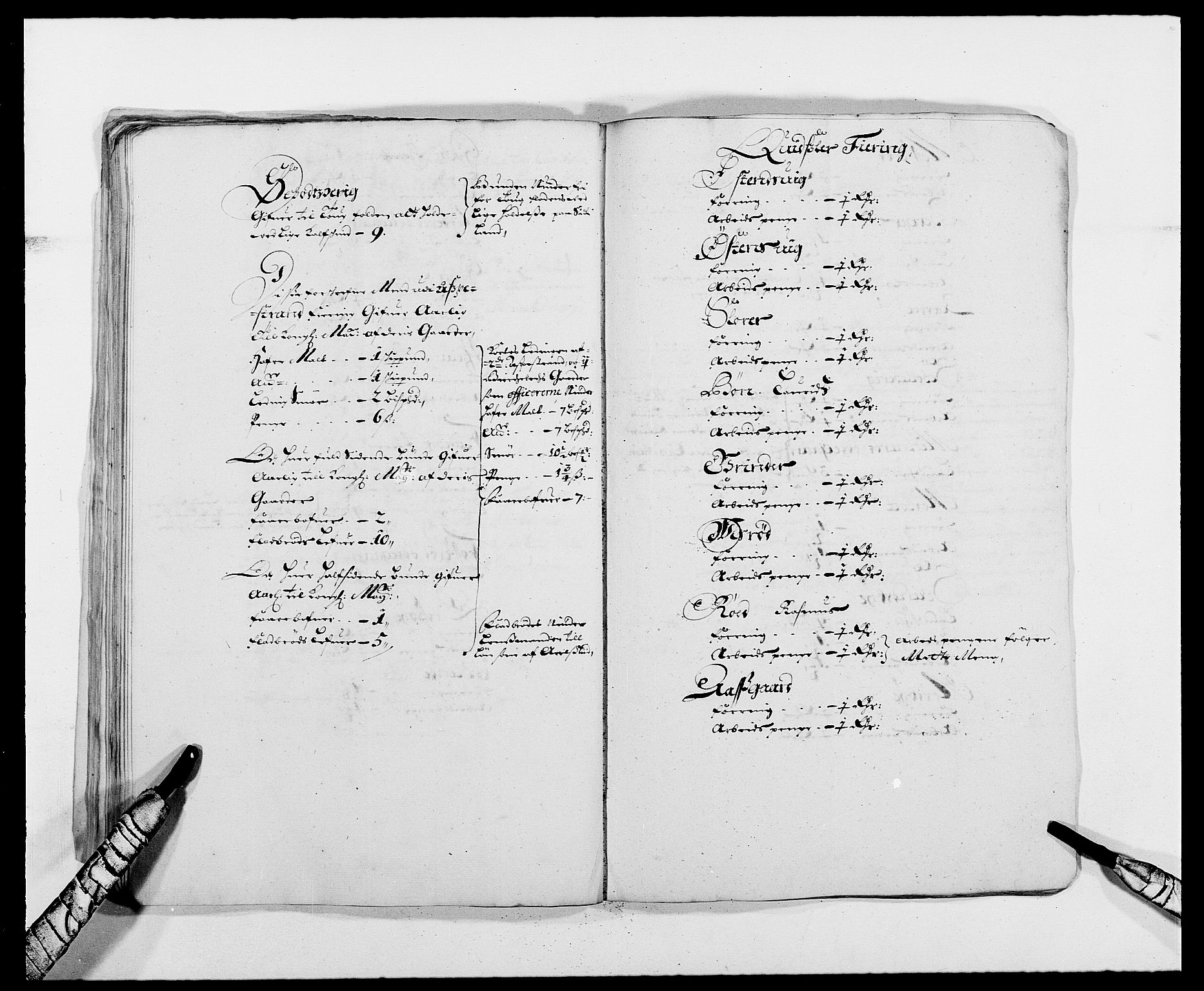 Rentekammeret inntil 1814, Reviderte regnskaper, Fogderegnskap, AV/RA-EA-4092/R01/L0003: Fogderegnskap Idd og Marker, 1678-1681, p. 32