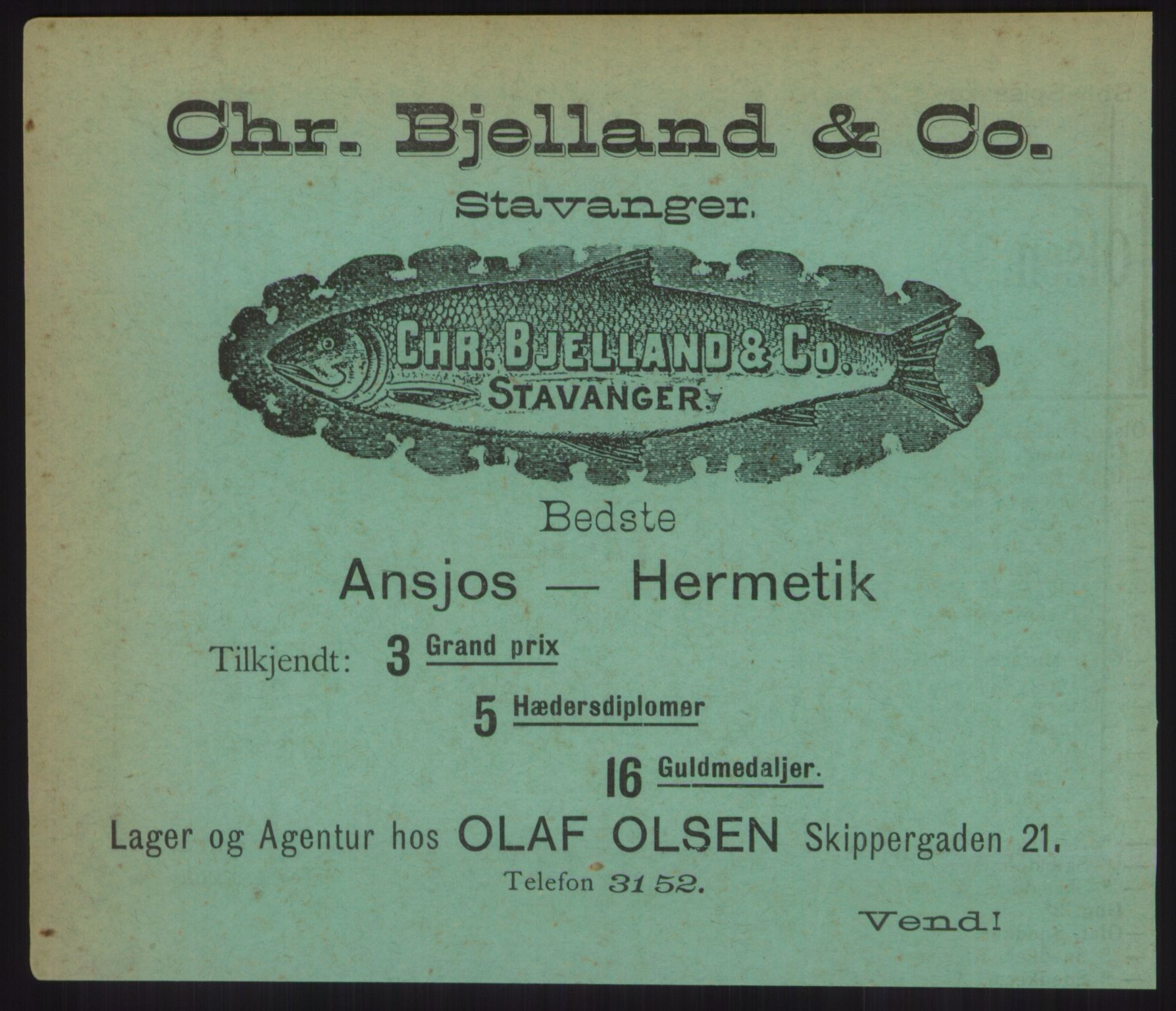 Kristiania/Oslo adressebok, PUBL/-, 1902