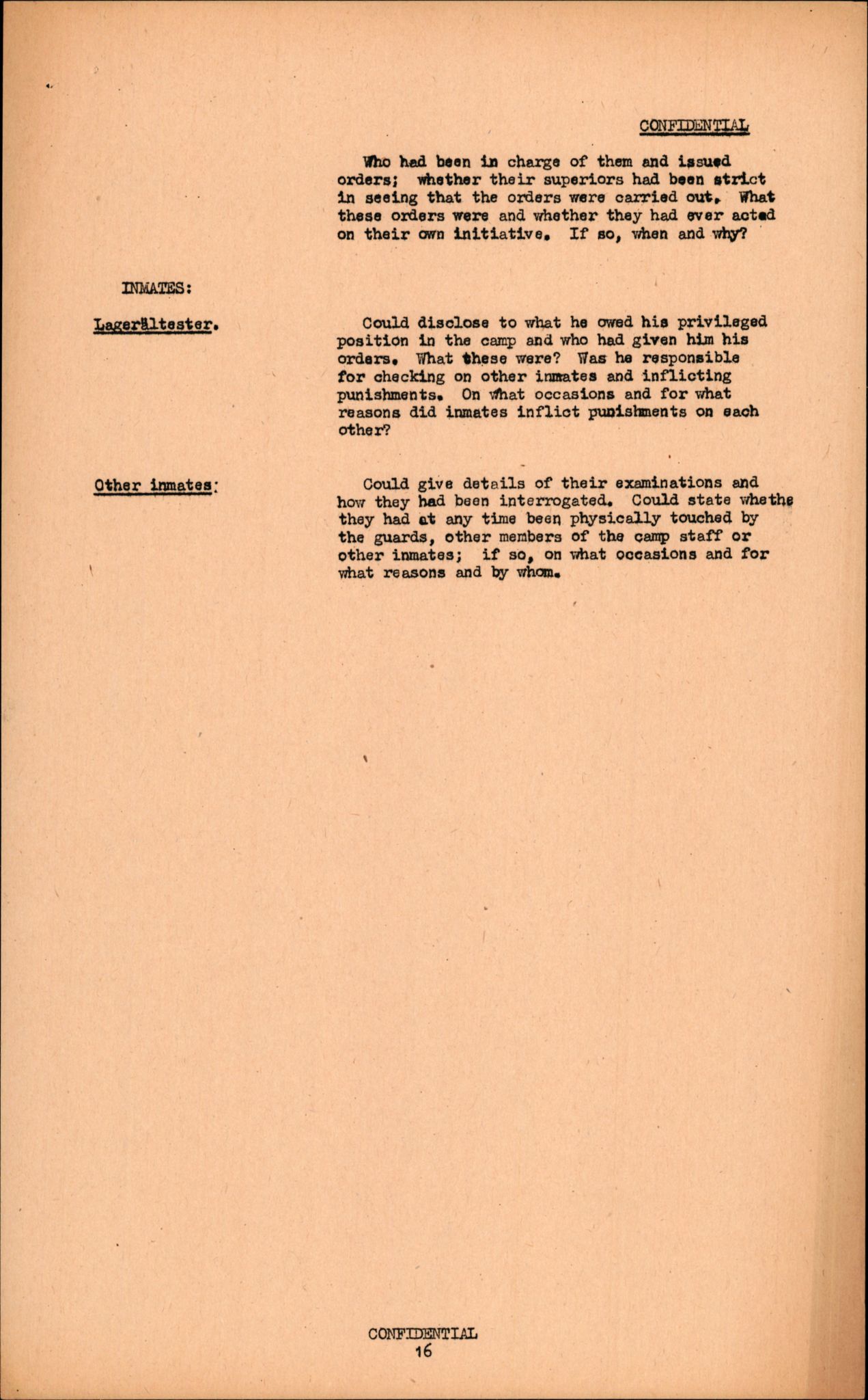 Forsvarets Overkommando. 2 kontor. Arkiv 11.4. Spredte tyske arkivsaker, AV/RA-RAFA-7031/D/Dar/Darc/L0016: FO.II, 1945, p. 1043