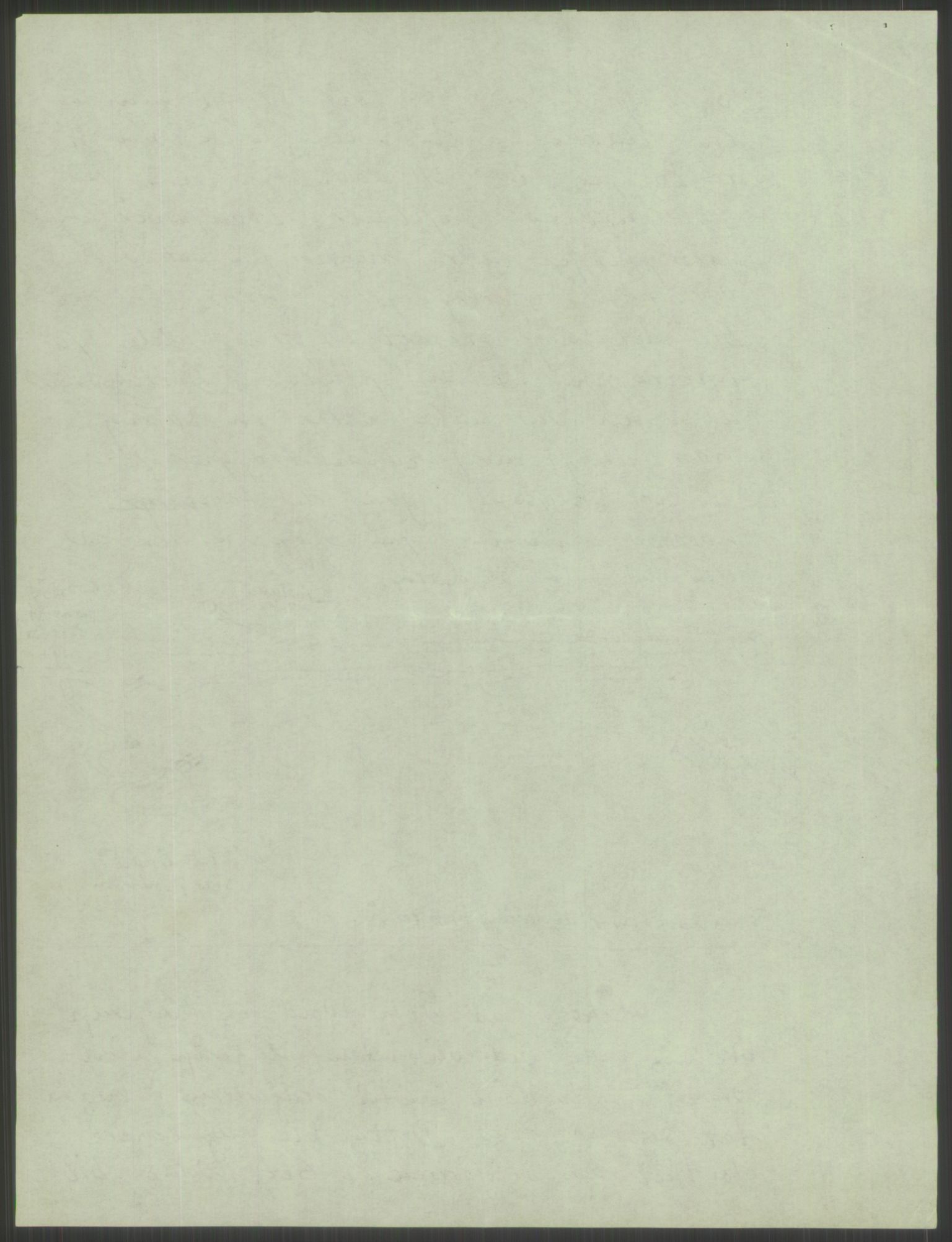 Forsvaret, Forsvarets krigshistoriske avdeling, AV/RA-RAFA-2017/Y/Yb/L0111: II-C-11-504-506  -  5. Divisjon., 1940-1948, p. 1123