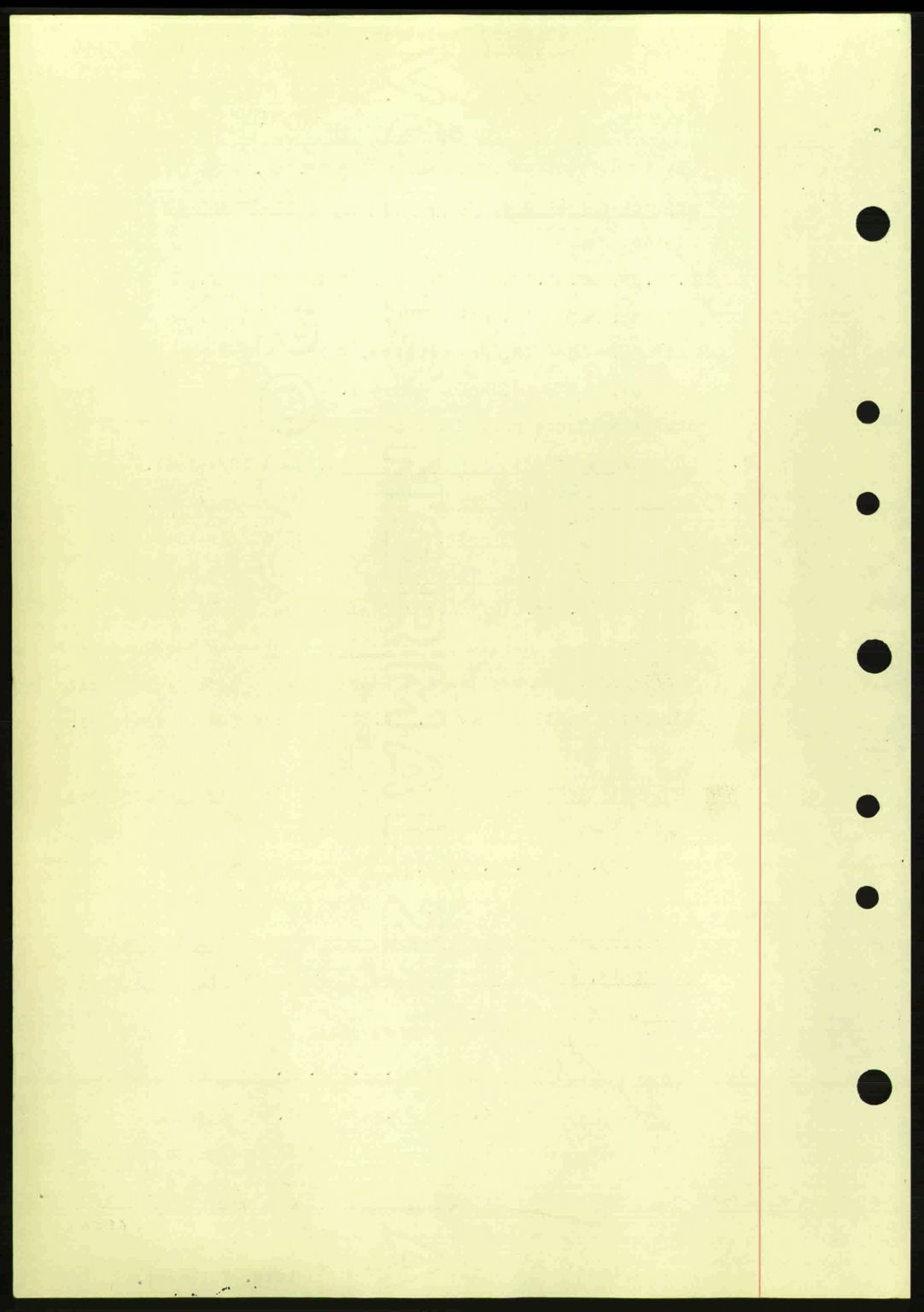 Idd og Marker sorenskriveri, AV/SAO-A-10283/G/Gb/Gbb/L0004: Mortgage book no. A4, 1940-1941, Diary no: : 367/1941