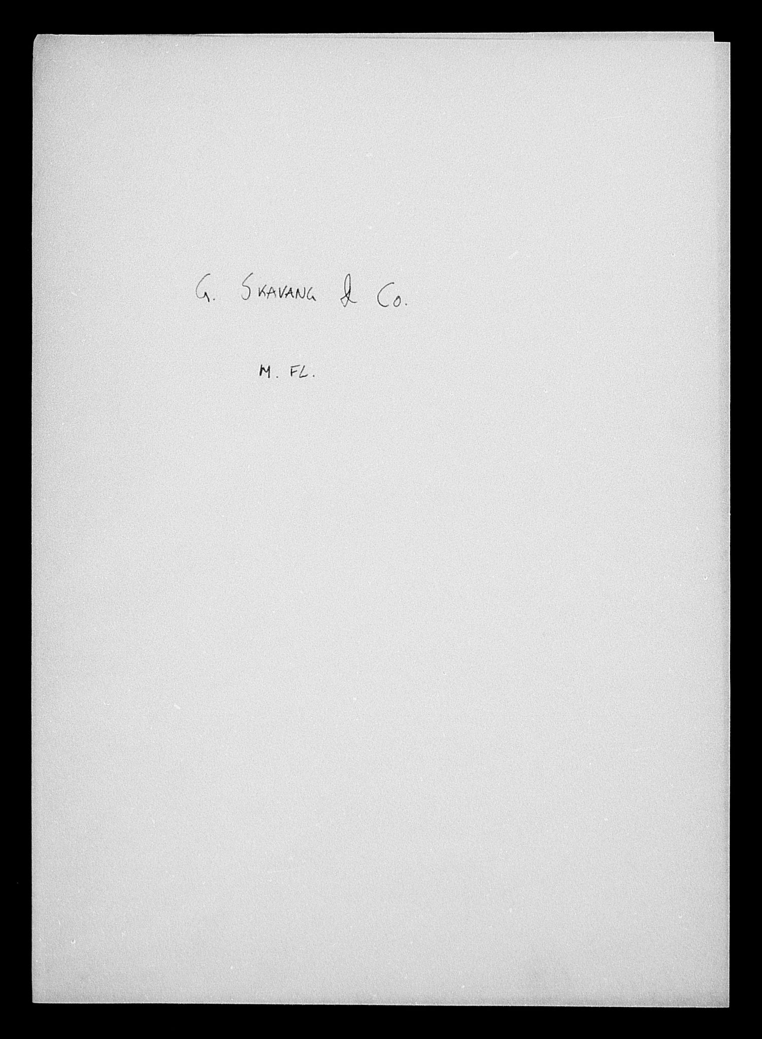 Justisdepartementet, Tilbakeføringskontoret for inndratte formuer, AV/RA-S-1564/H/Hc/Hca/L0909: --, 1945-1947, p. 71