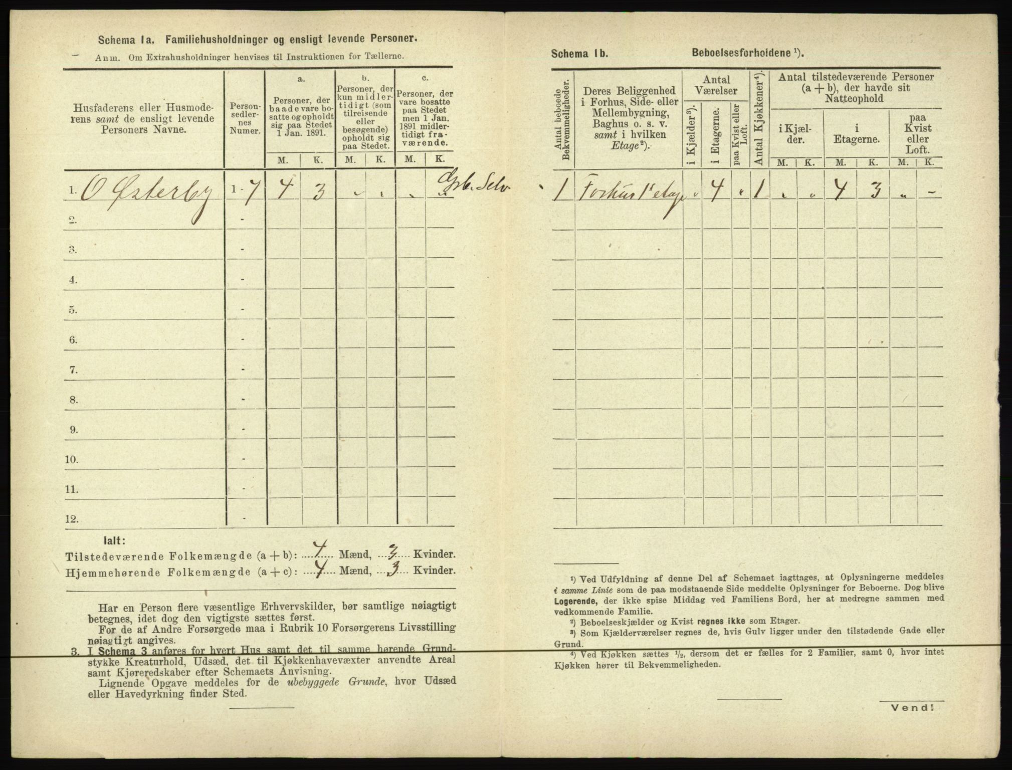 RA, 1891 census for 0103 Fredrikstad, 1891, p. 473