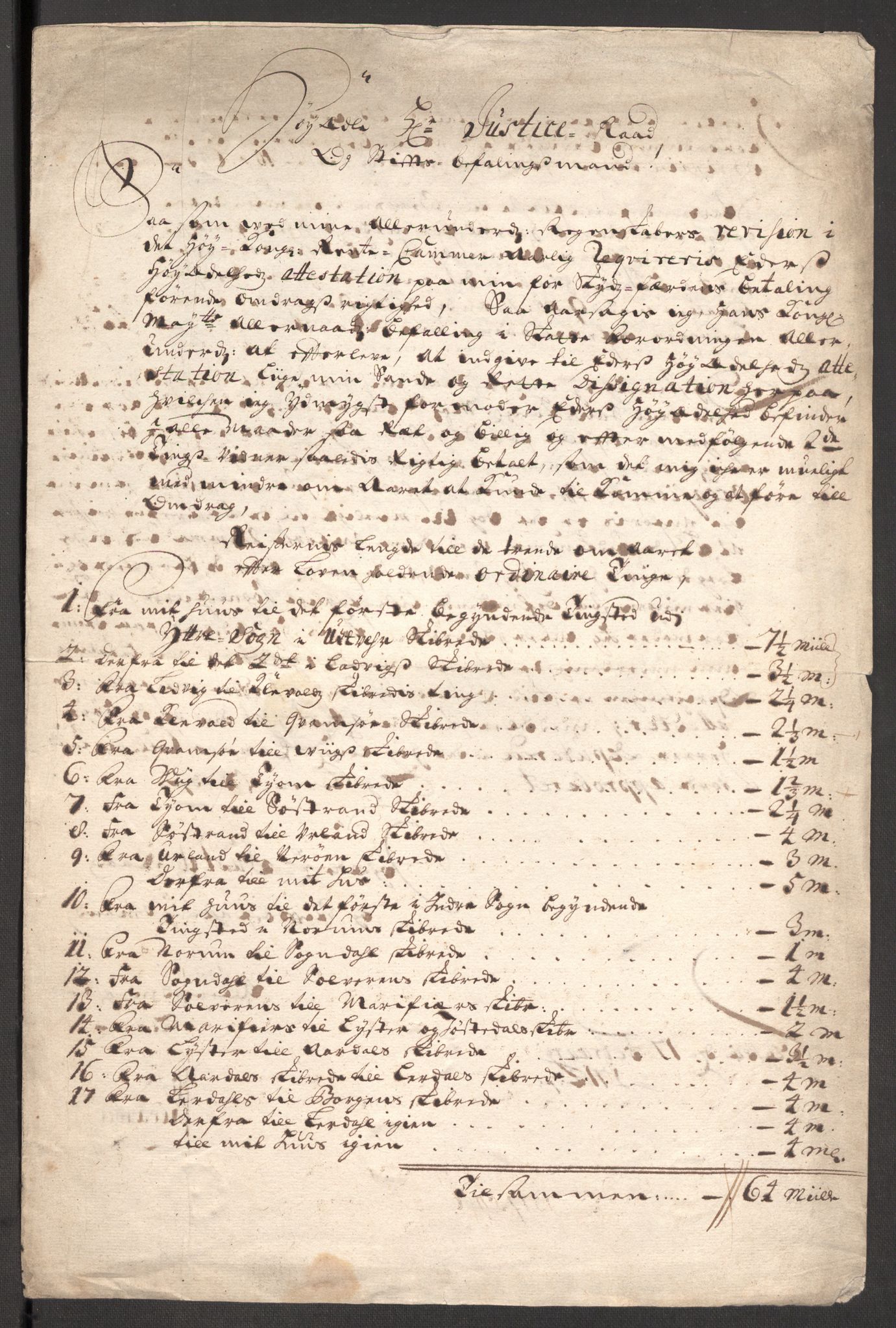 Rentekammeret inntil 1814, Reviderte regnskaper, Fogderegnskap, RA/EA-4092/R52/L3317: Fogderegnskap Sogn, 1711, p. 255