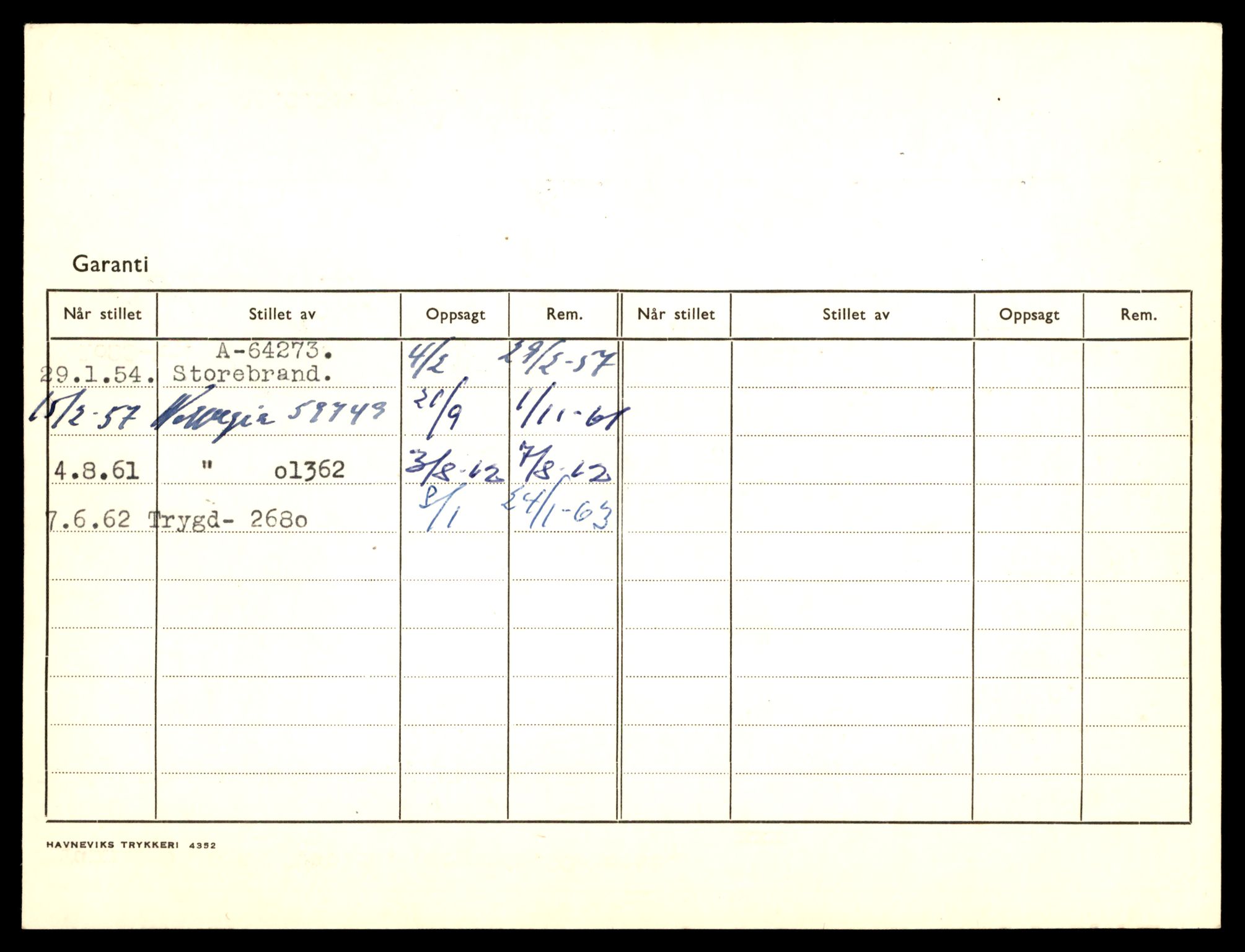 Møre og Romsdal vegkontor - Ålesund trafikkstasjon, AV/SAT-A-4099/F/Fe/L0045: Registreringskort for kjøretøy T 14320 - T 14444, 1927-1998, p. 888