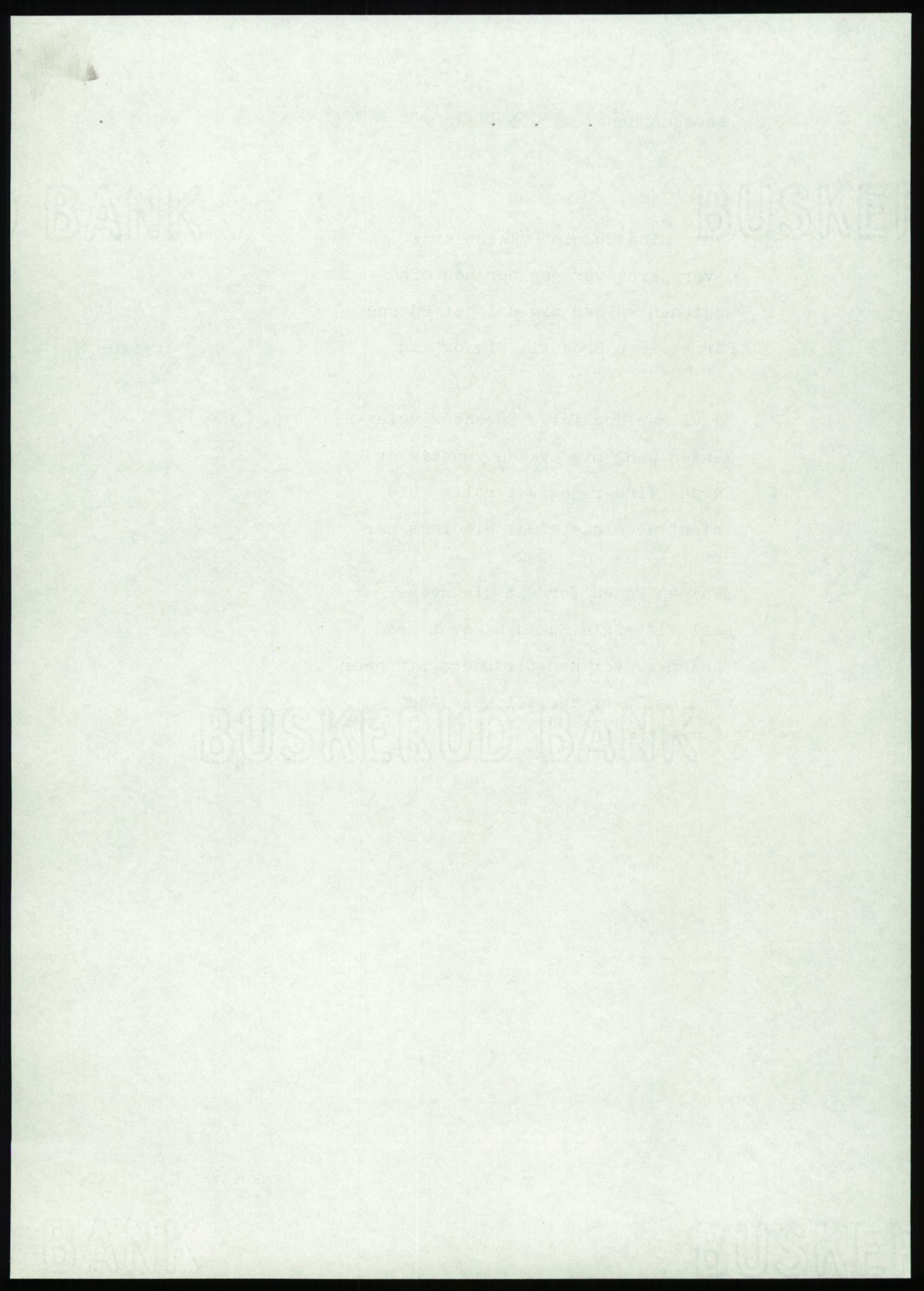 Samlinger til kildeutgivelse, Amerikabrevene, AV/RA-EA-4057/F/L0008: Innlån fra Hedmark: Gamkind - Semmingsen, 1838-1914, p. 334