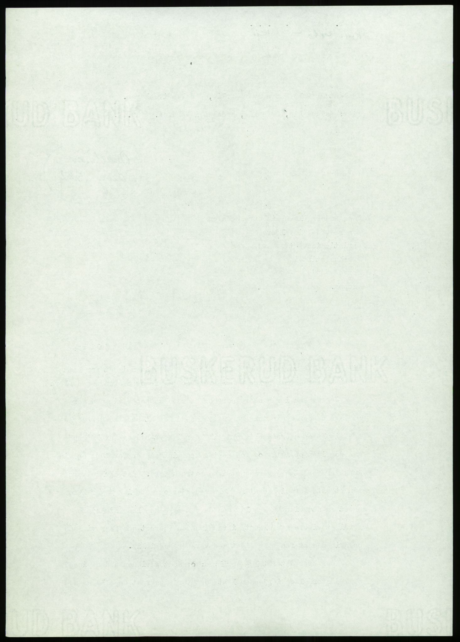 Samlinger til kildeutgivelse, Amerikabrevene, AV/RA-EA-4057/F/L0012: Innlån fra Oppland: Lie (brevnr 1-78), 1838-1914, p. 30