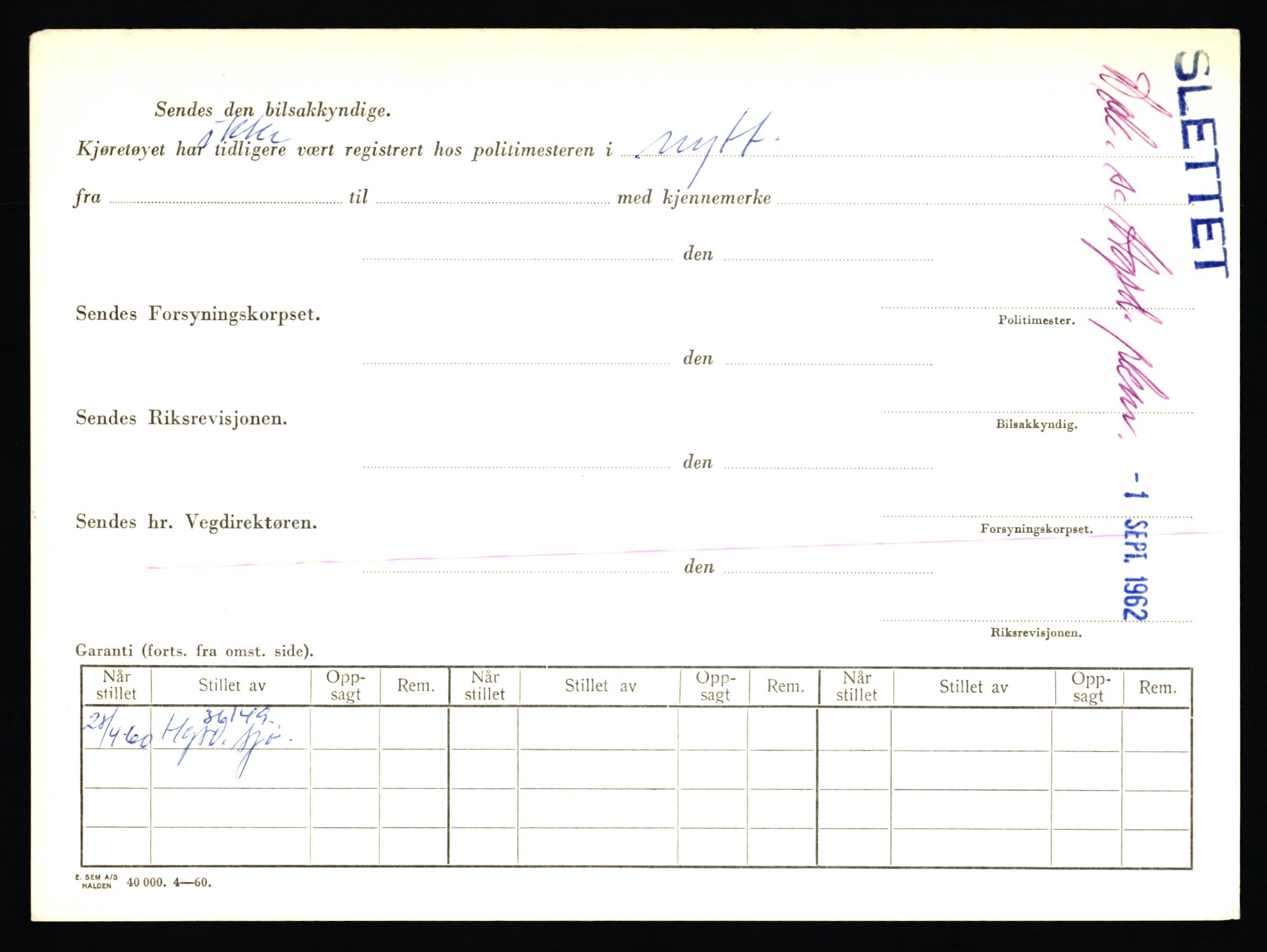 Stavanger trafikkstasjon, AV/SAST-A-101942/0/F/L0058: L-58000 - L-59999, 1930-1971, p. 716